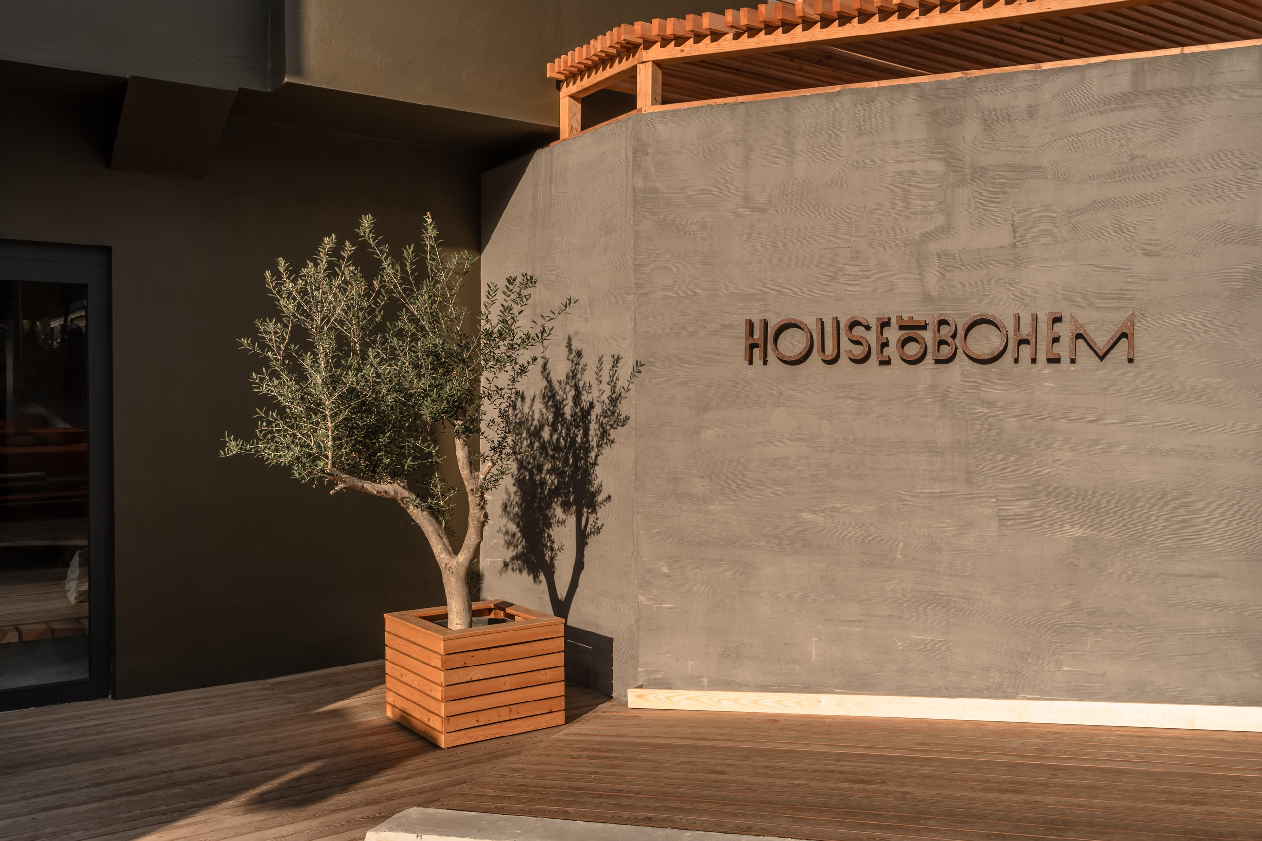 Alanya. Photo & Videos