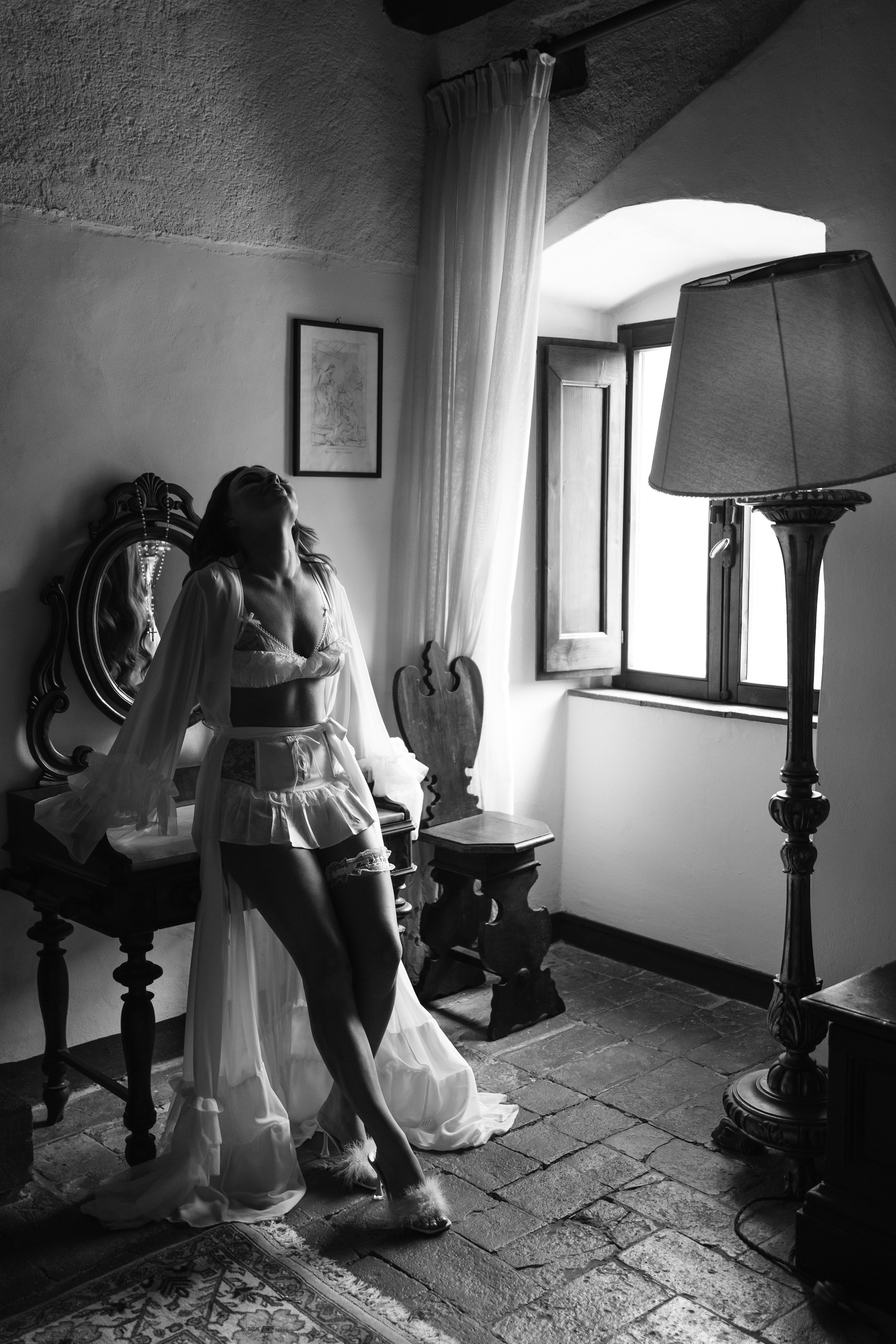 Charlotte & Anthony. Wedding Photographer Rome Tuscany Como Sicily Puglia Amalfy Italy- Oksana Savenchuk