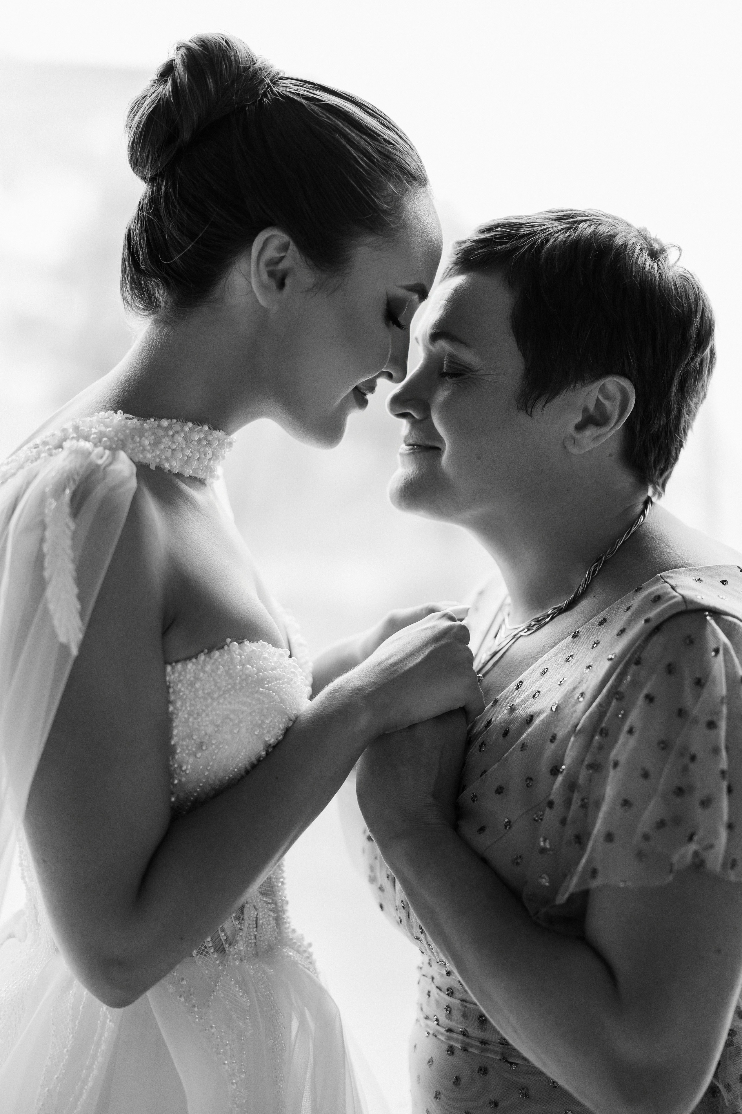 Y&V. Raddison Blu. 08.08.2025. Fotograf ślubny i rodzinny w Krakowie Yana Klymova