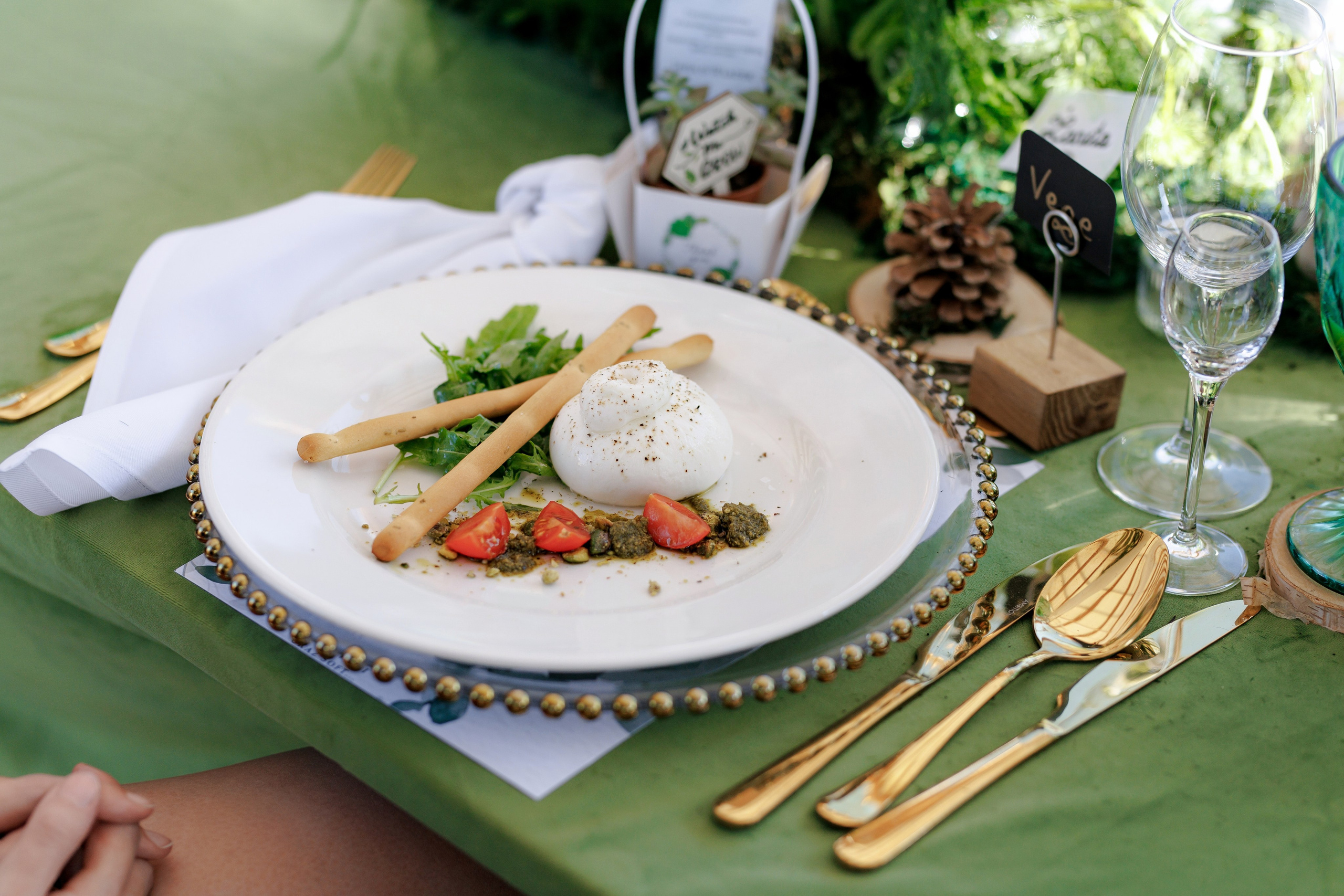 Janina & Wladek. Dworzyszcze Wola. 23.07.2025. Fotograf ślubny i rodzinny w Krakowie Yana Klymova