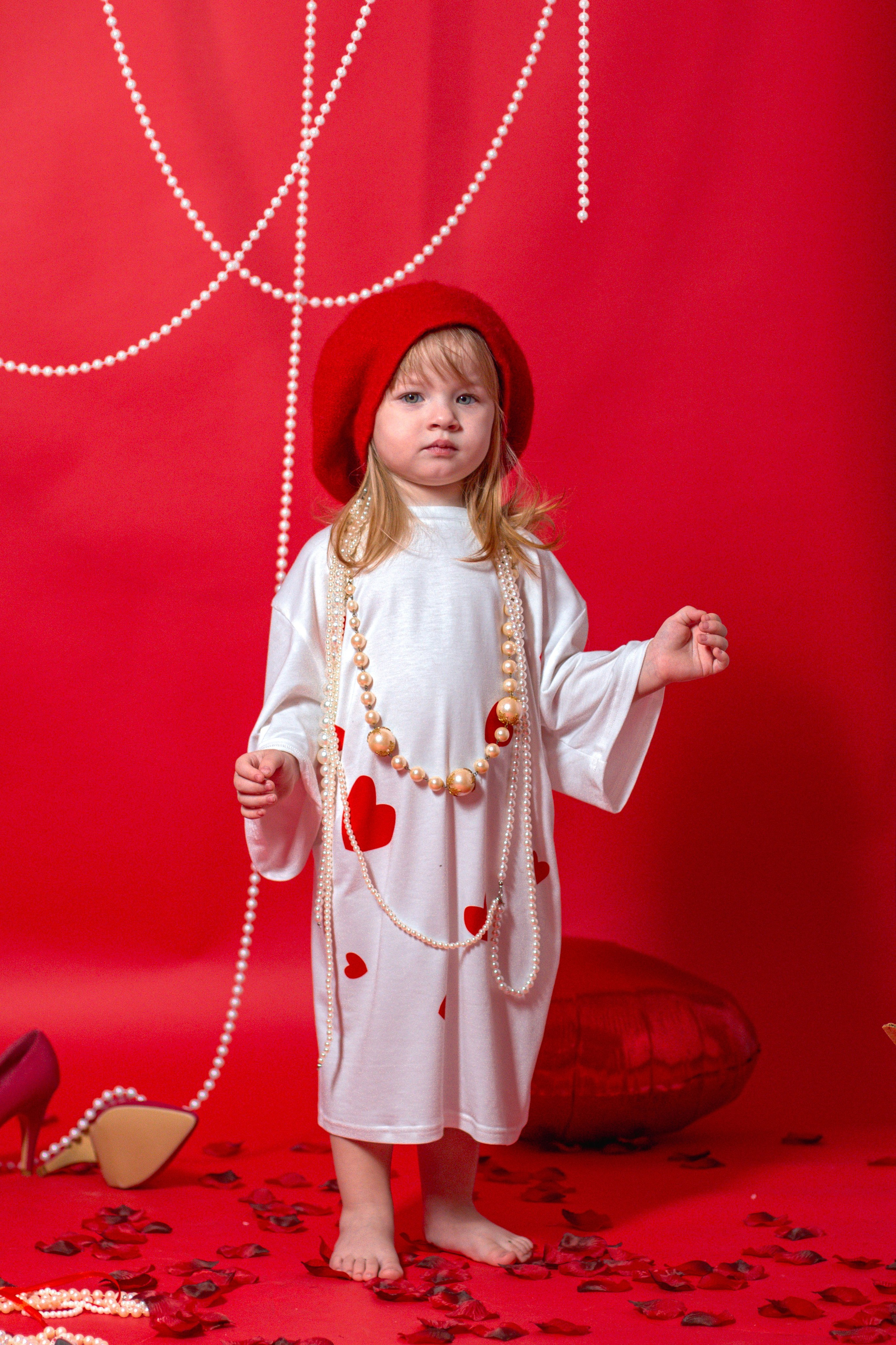 День влюбленных. Детский и семейный фотограф в г. Бельцы