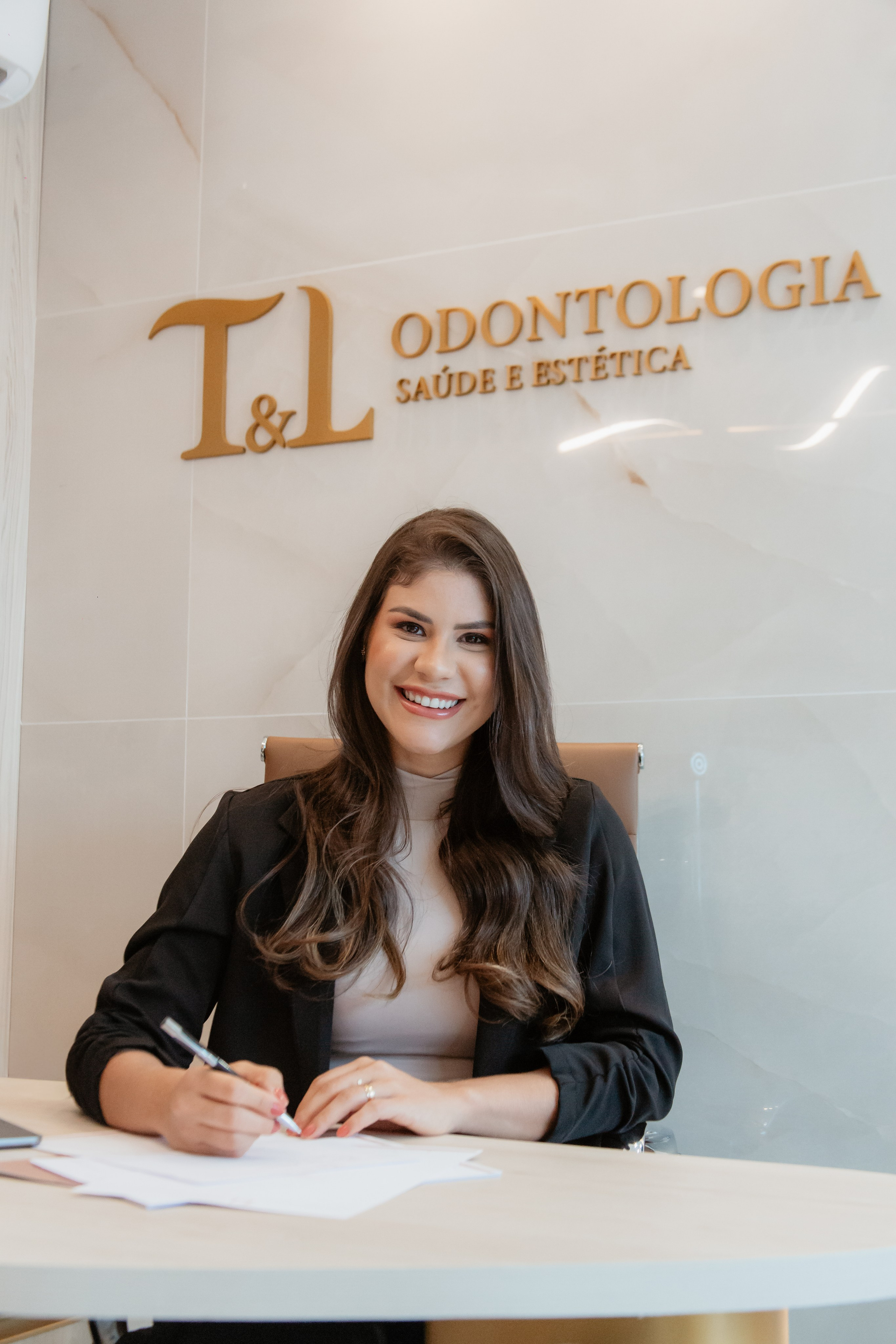 Fotografia corporativa externa. Fotografia e vídeo corporativo em São Luís. Awake Foto e Filme