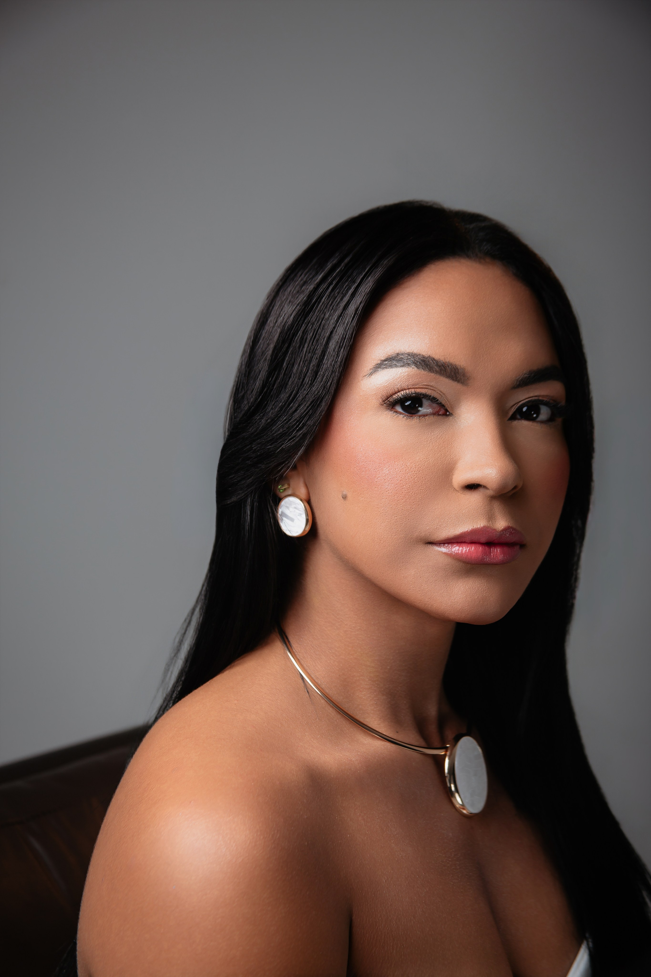 Estúdio. Fotografia e vídeo corporativo em São Luís. Awake Foto e Filme