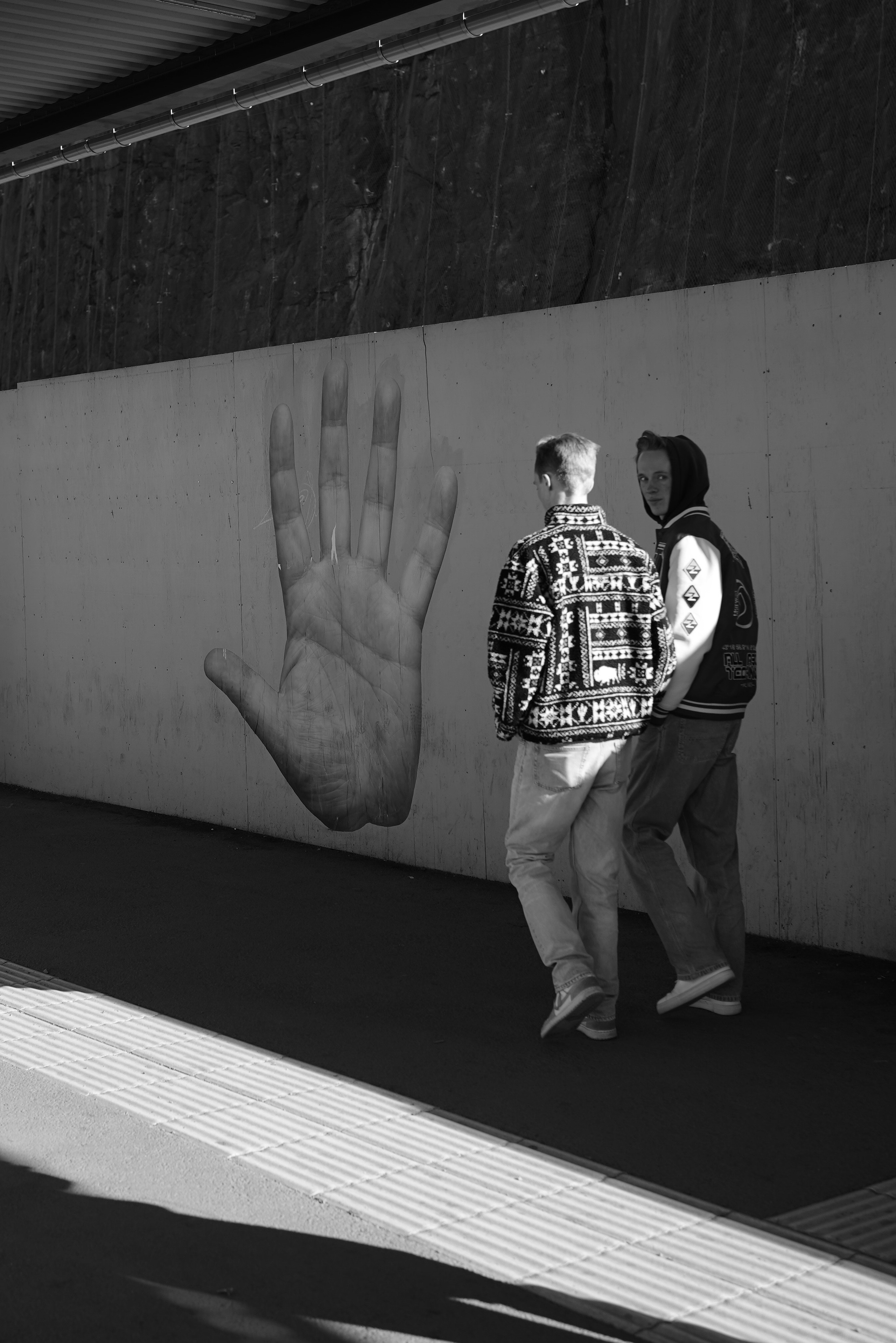 Street photography, urban, street photographer. Photographer in Stockholm