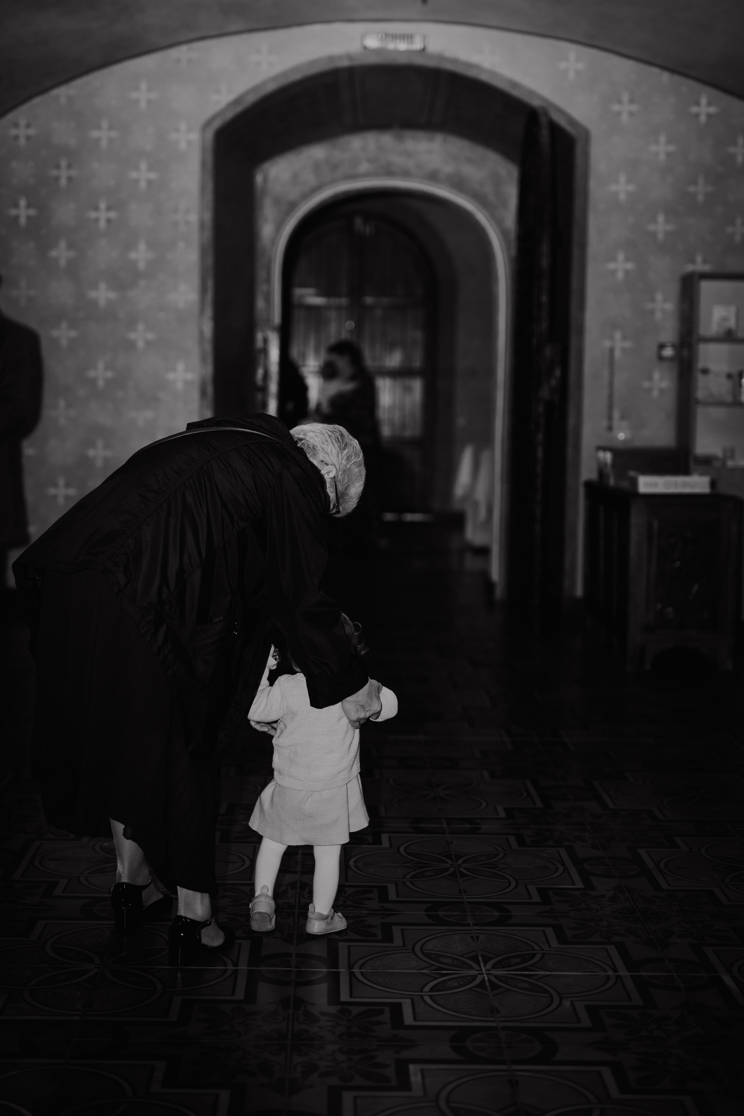 Fotografie de nuntă Iași
