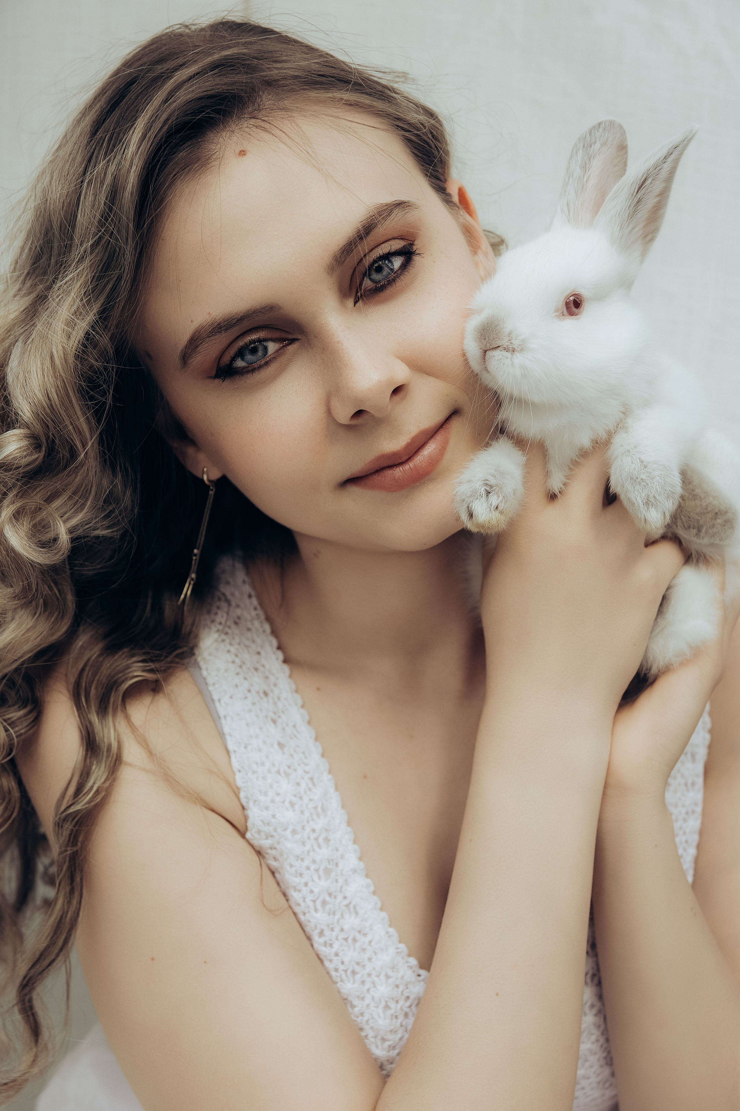 Fabiana. Ana Iacob | Fotograf de Nunta Iași