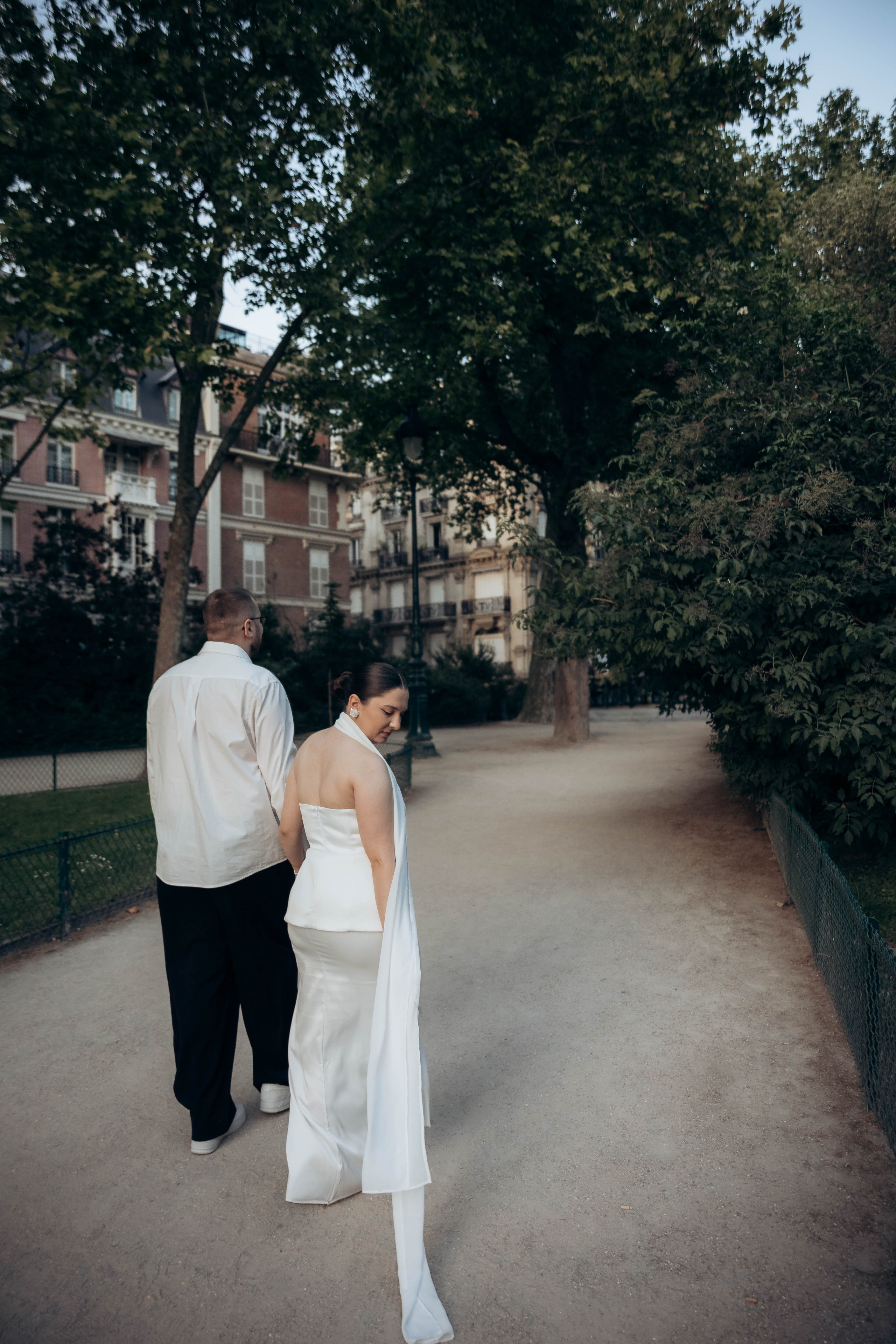 Dimitria & Ionuț. Ana Iacob|Fotograf de Nunta Iași