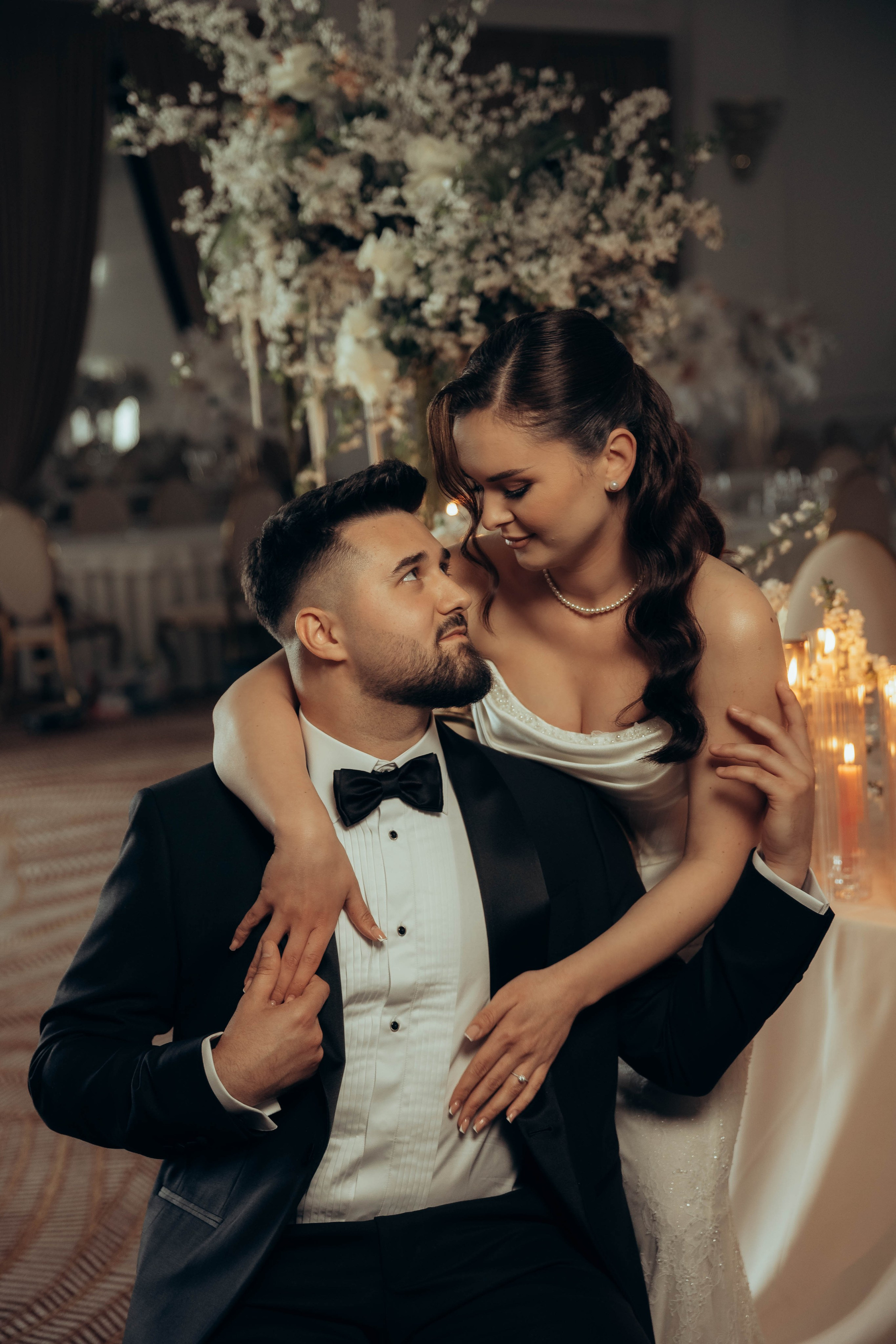 Inner Atmosphere Styled Shoot. Ana Iacob|Fotograf de Nunta Iași