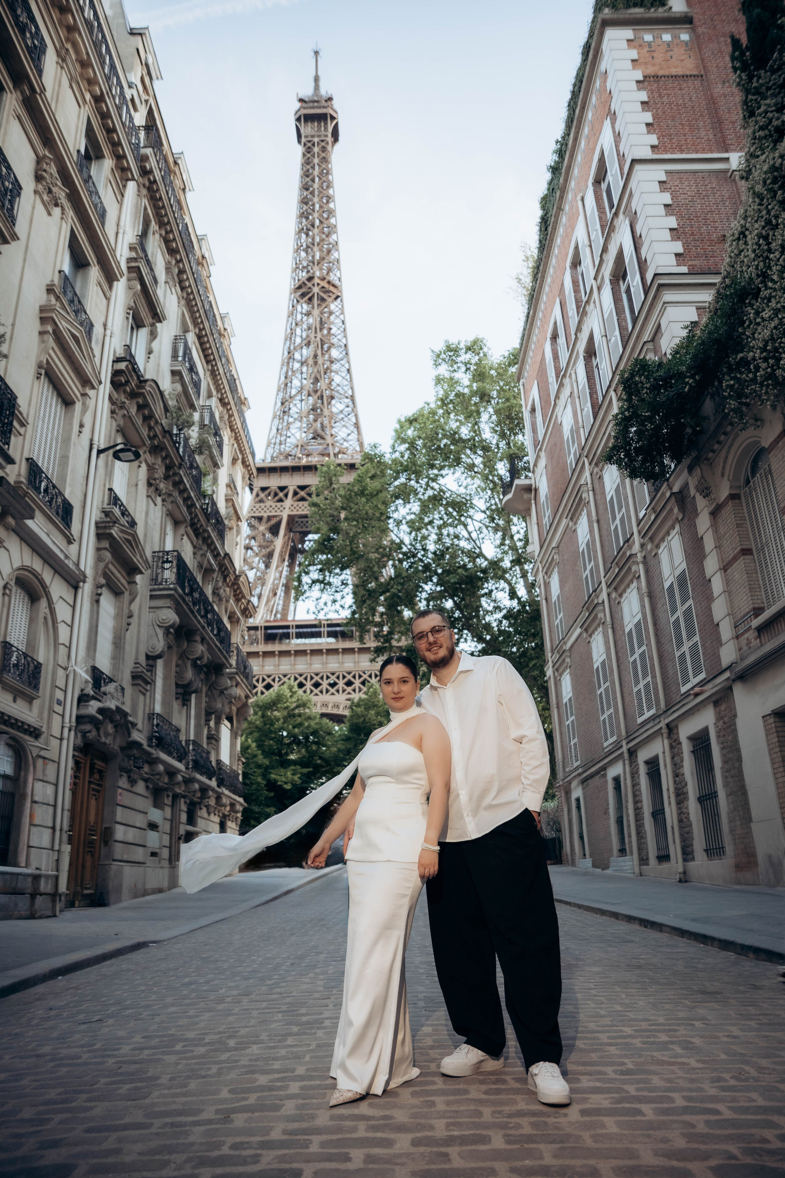 Dimitria & Ionuț. Ana Iacob|Fotograf de Nunta Iași