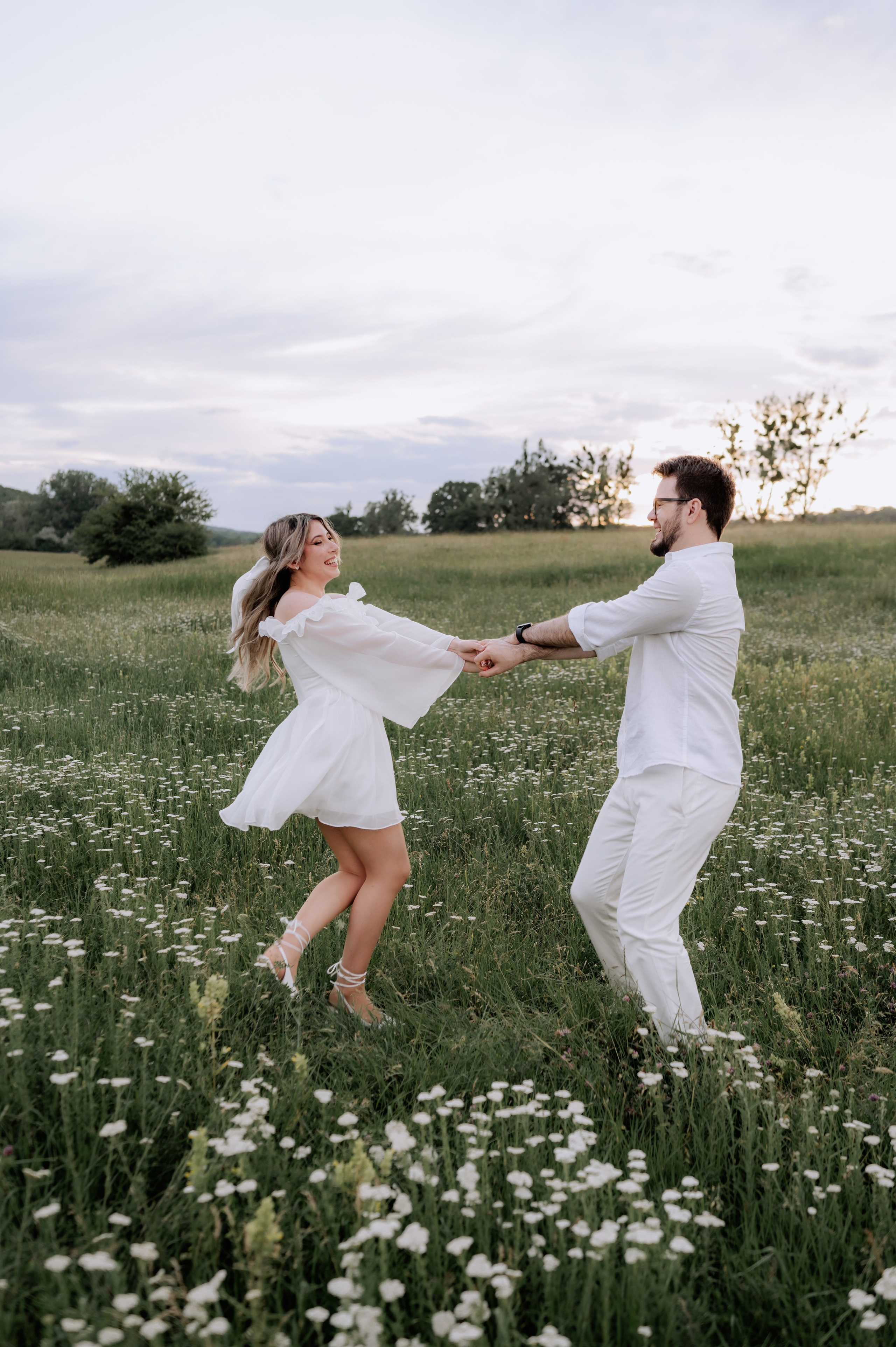 Delia + Luca. Proud Vision Weddings | Wedding Photography & Film — Servicii profesionale Foto Video Nunta Iasi