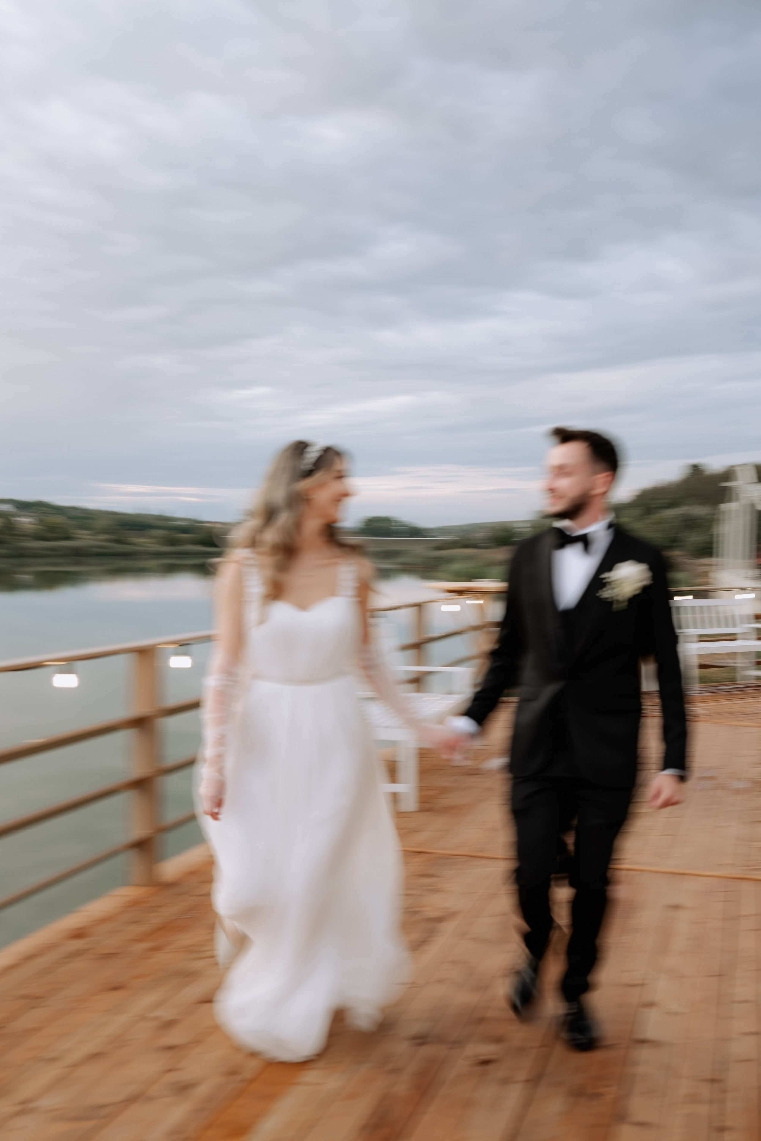 Madalina + Cosmin | Wedding day. Proud Vision Weddings | Wedding Photography & Film — Servicii profesionale Foto Video Nunta Iasi