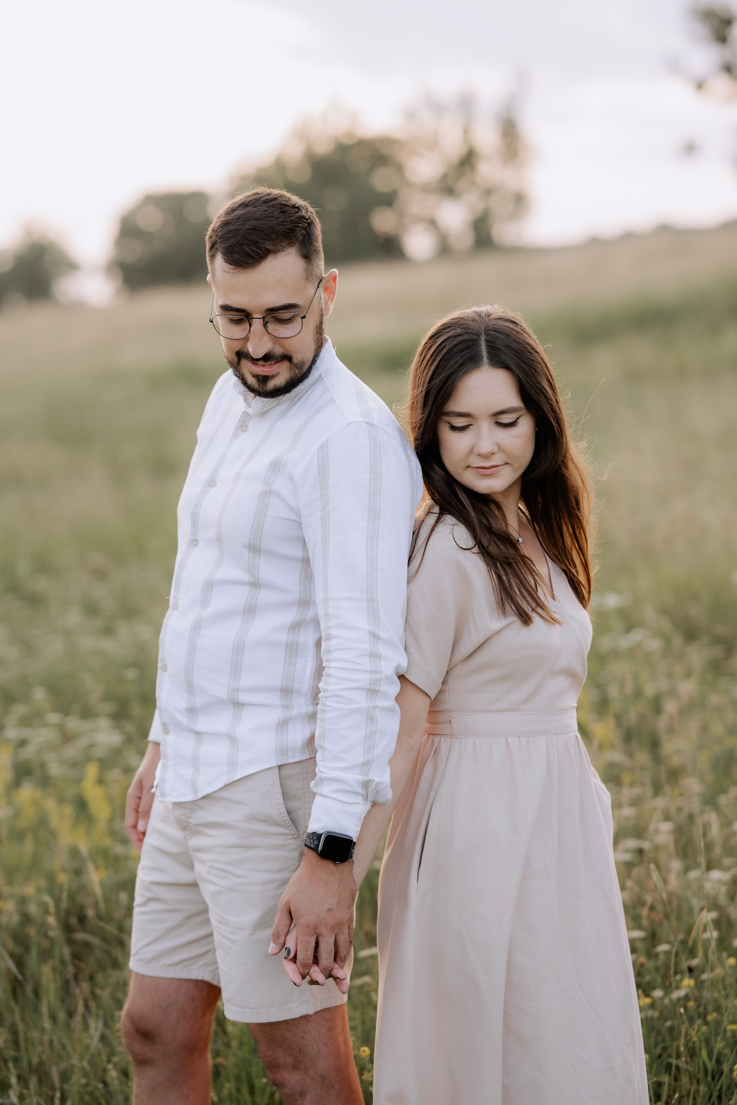 Alexandra + Alexandru | Moments of freedom. Proud Vision Weddings | Wedding Photography & Film — Servicii profesionale Foto Video Nunta Iasi