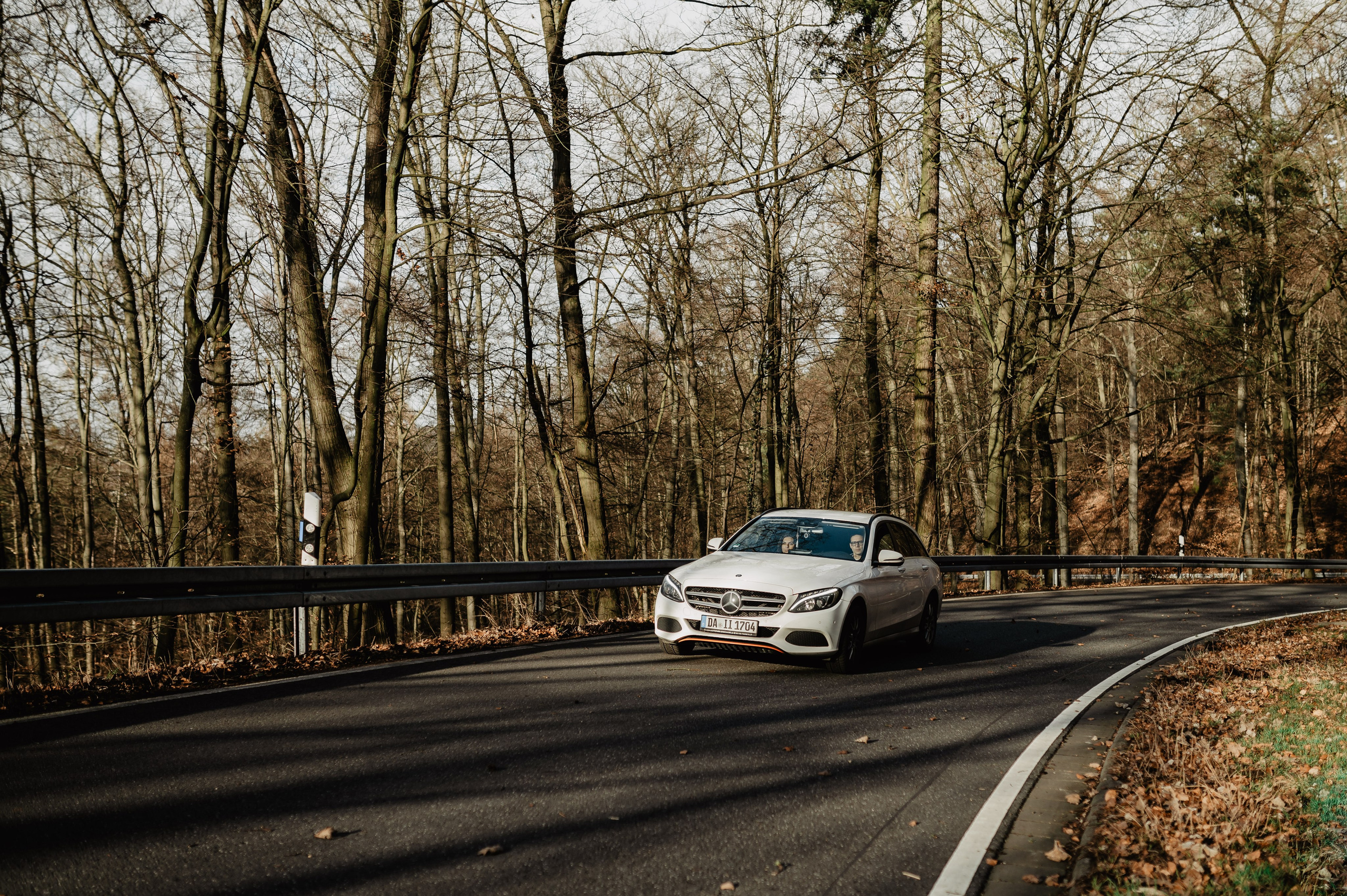 Sedinta foto de cuplu in Germania. Proud Vision Weddings | Wedding Photography & Film — Servicii profesionale Foto Video Nunta Iasi