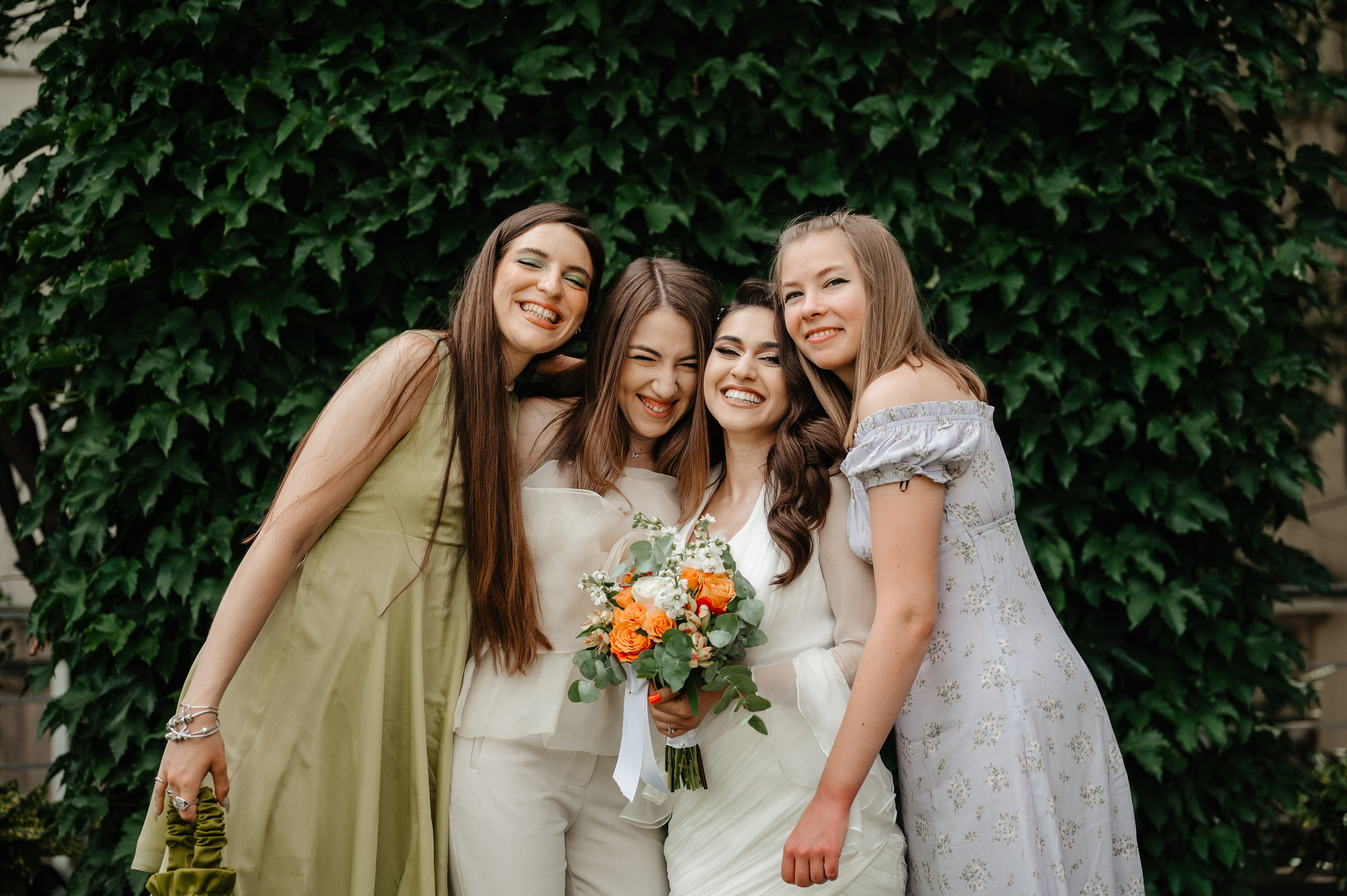 Cununie civila la Starea Civila Iasi. Proud Vision Weddings | Wedding Photography & Film — Servicii profesionale Foto Video Nunta Iasi