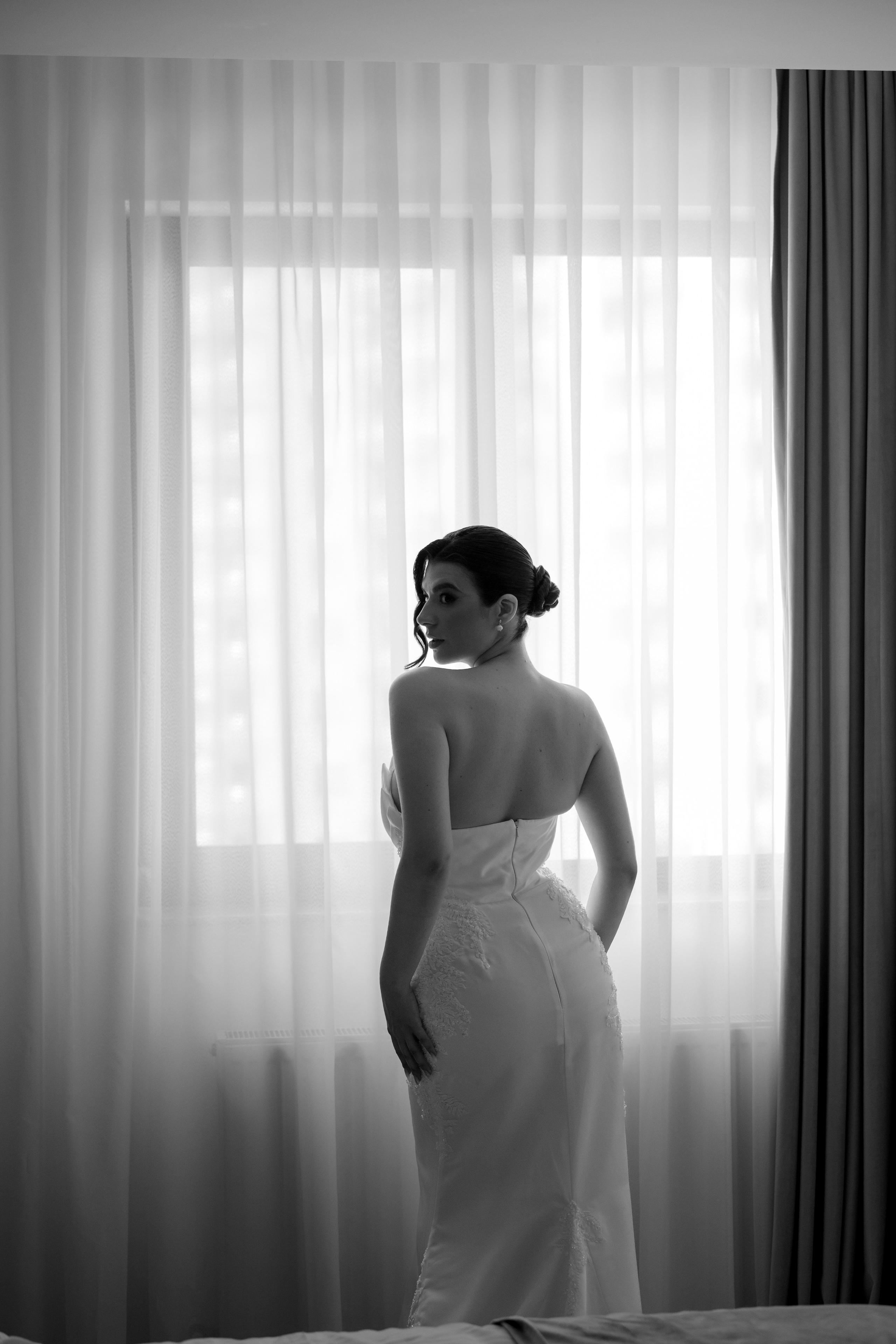 Ioana + Alex | Wedding day | Kalipso Lago. Proud Vision Weddings | Wedding Photography & Films — Servicii profesionale Foto Video Nunta Iasi