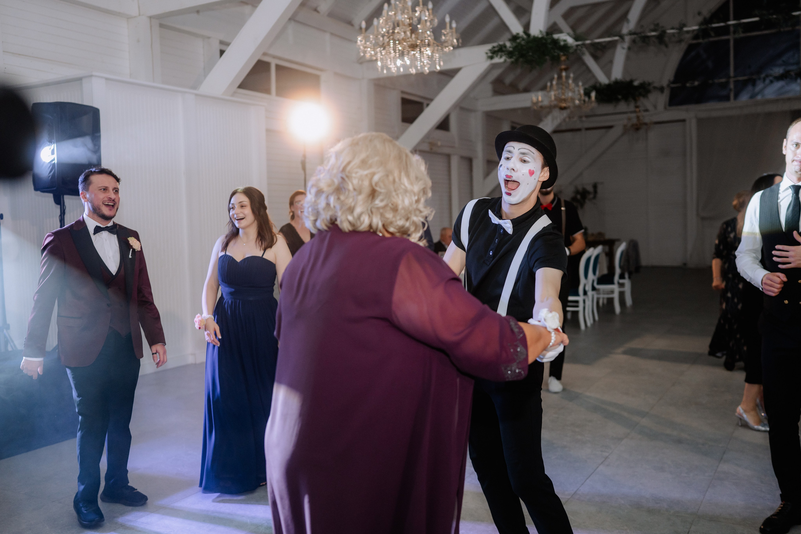 Ioana + Razvan | Wedding day. Proud Vision Weddings | Wedding Photography & Film — Servicii profesionale Foto Video Nunta Iasi