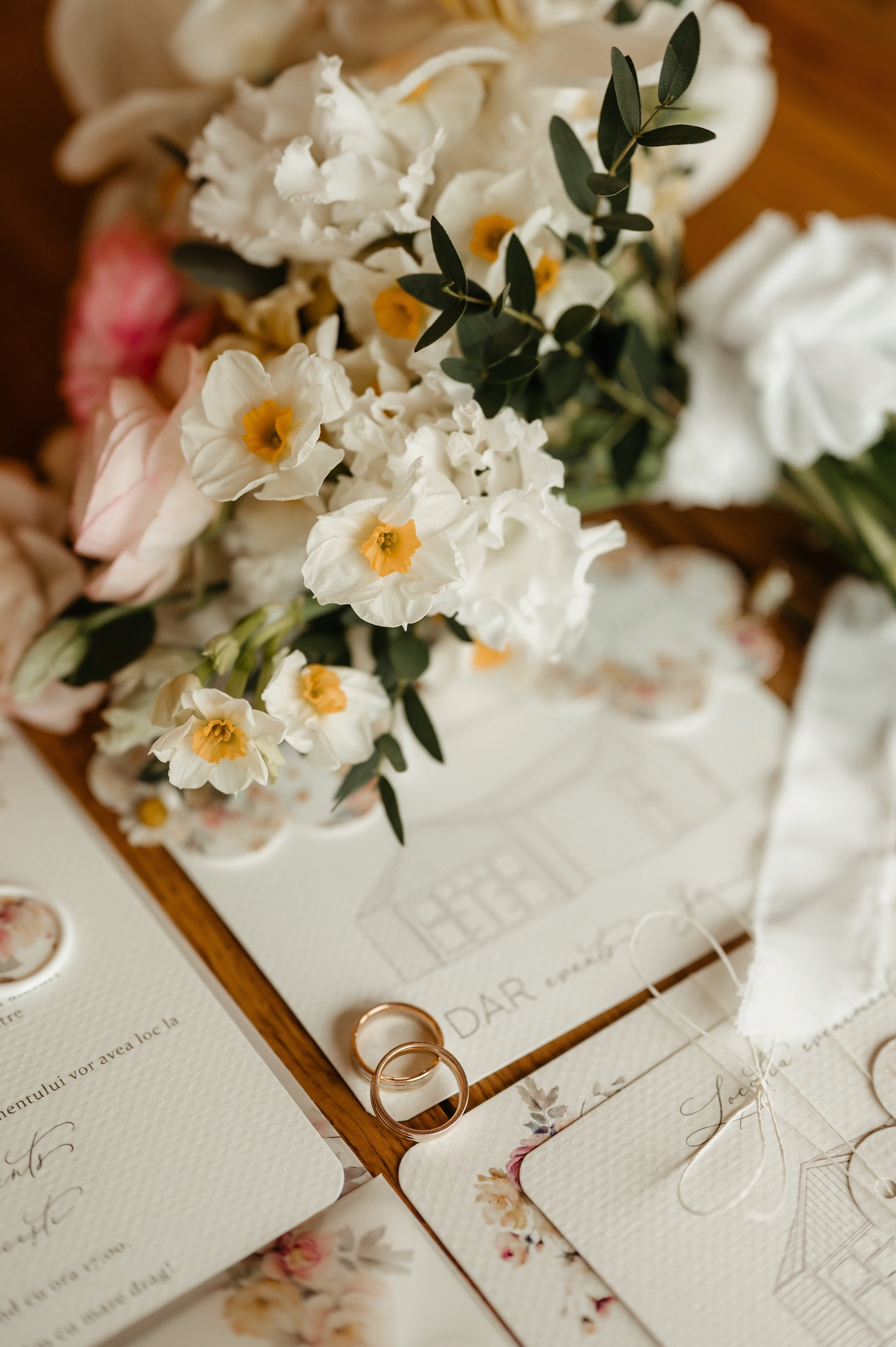 Fotograf nunta iasi fotograf evenimente fotograf nunta pret oferta. Proud Vision Weddings | Wedding Photography & Film — Servicii profesionale Foto Video Nunta Iasi