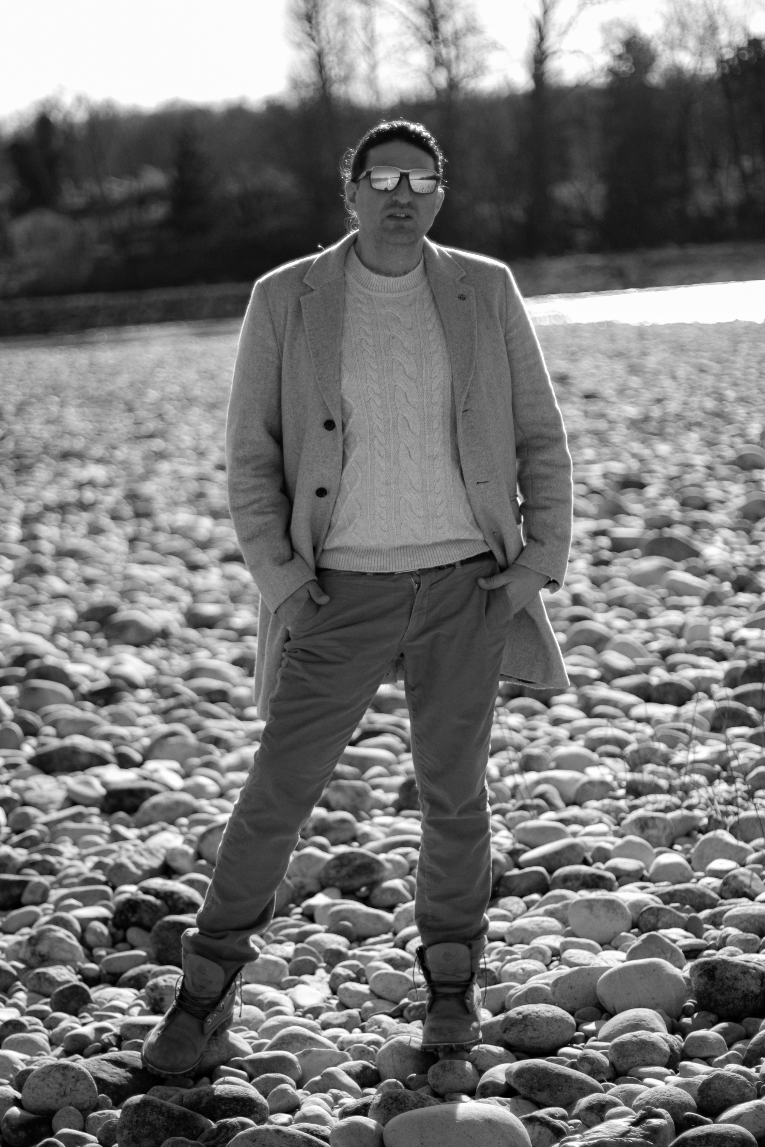 Ritratti. Fotografa a Legnano e Novara — famiglie, coppie, ritratti, Love Story, passeggiate fotografiche e servizi a Milano per turisti