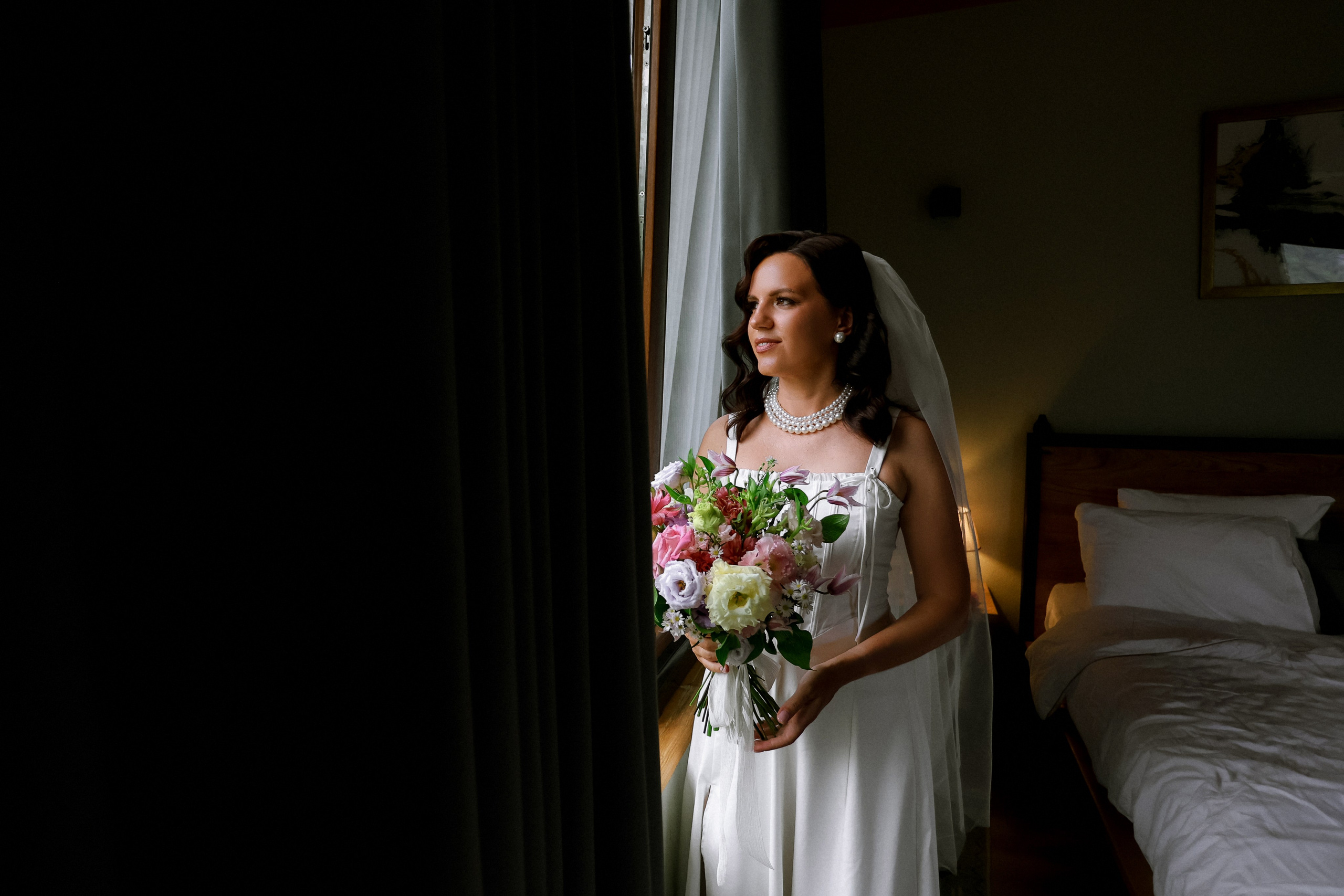 July Wedding. Свадебный, семейный и детский фотограф в Беларуси и за ее пределами