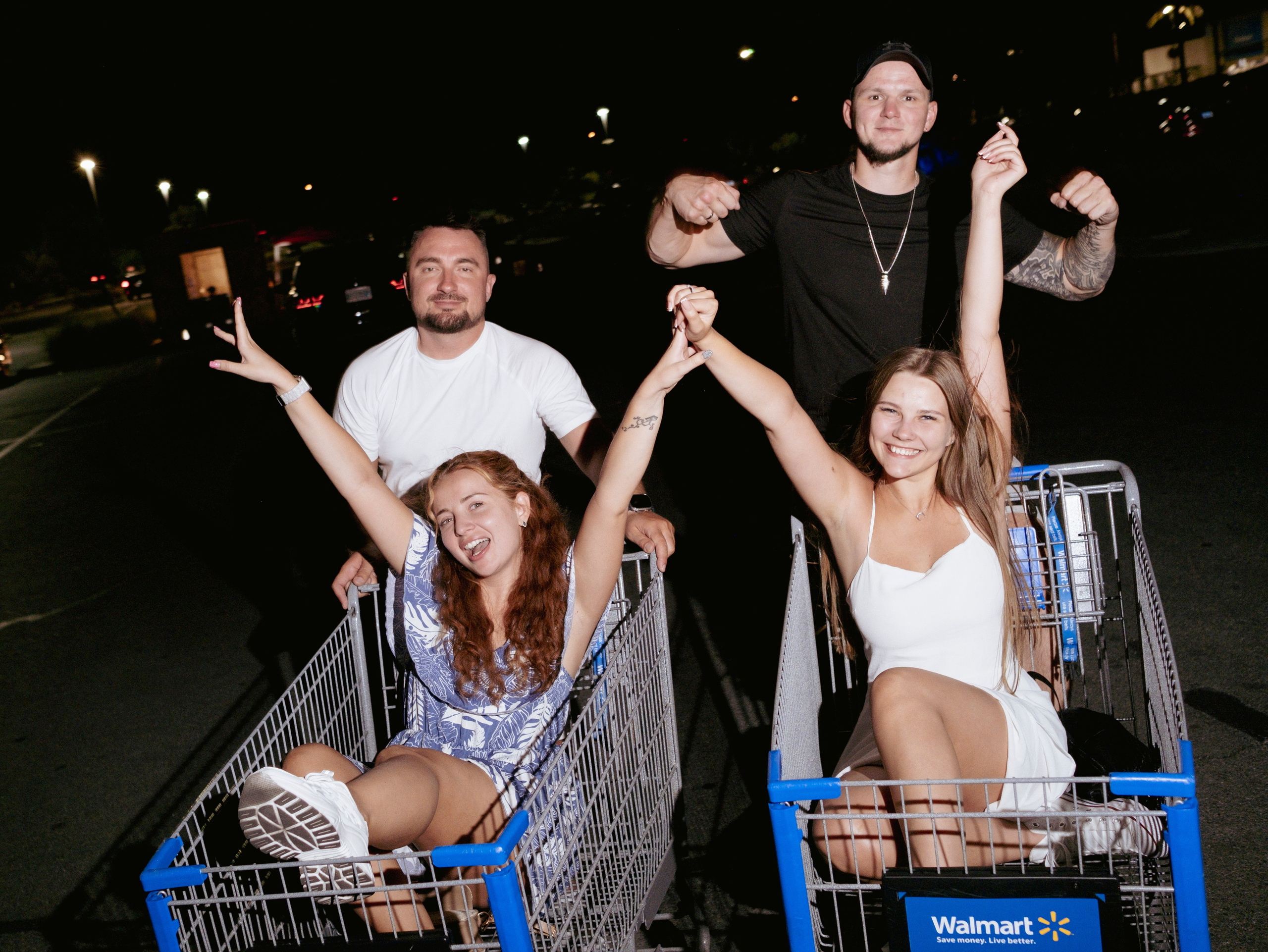 Wedding photographer Las Vegas