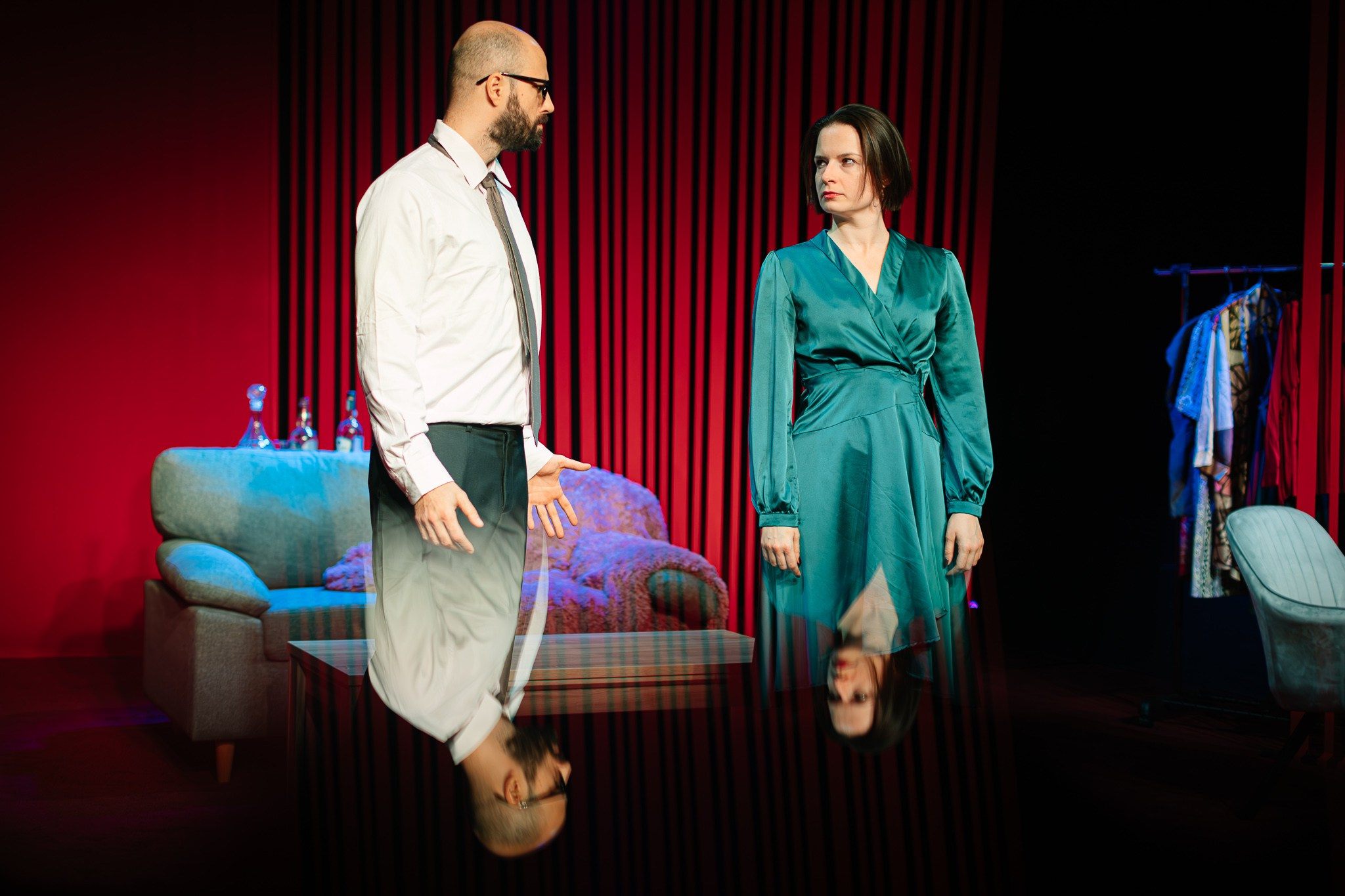 TSA | Amantul, 2025. Fotograf profesionist | Brasov, Romania | Nunta si Evenimente