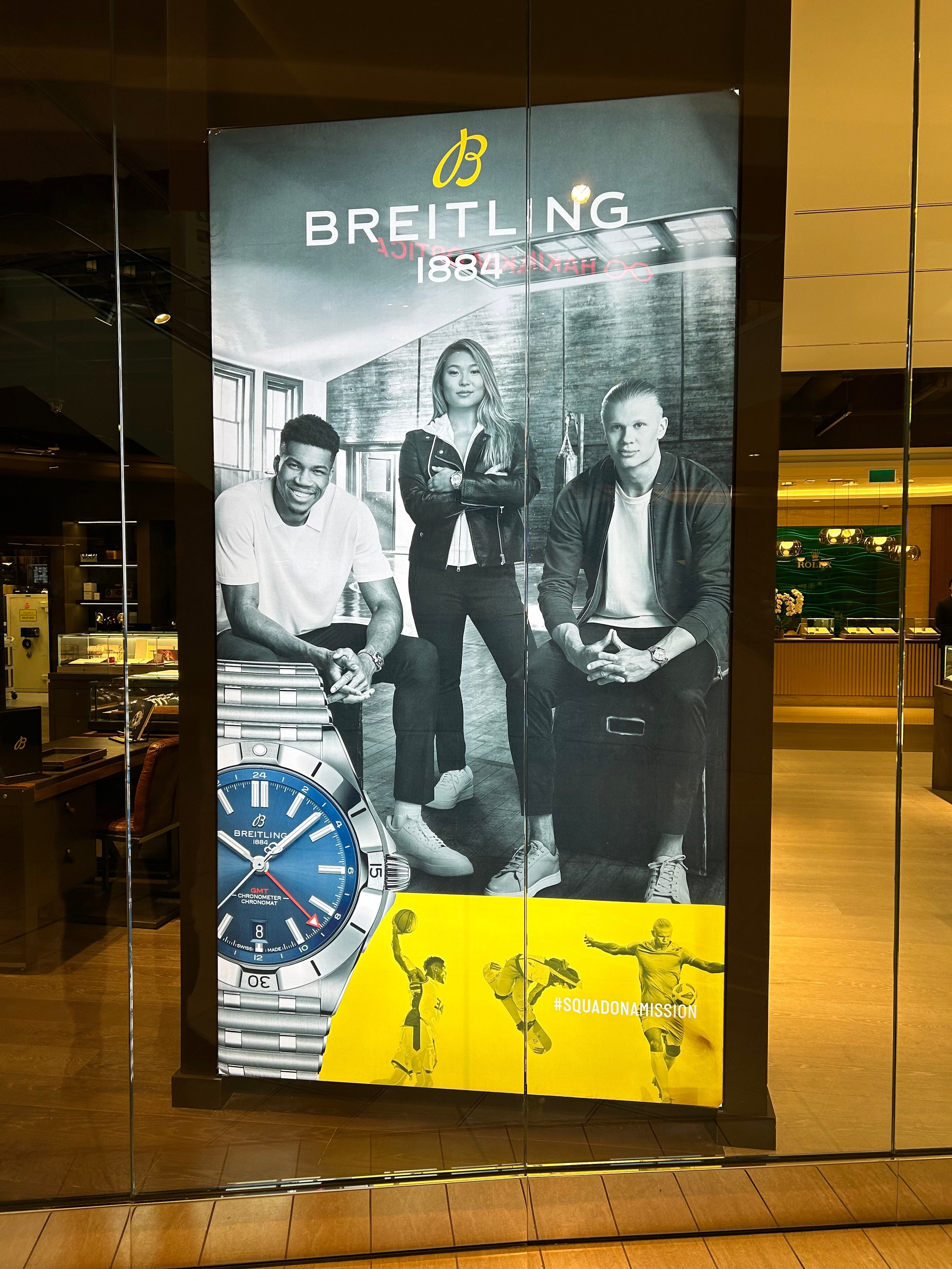 Professional Printing Services in Calgary. ProFly.club — Professional aerial filming in Calgary