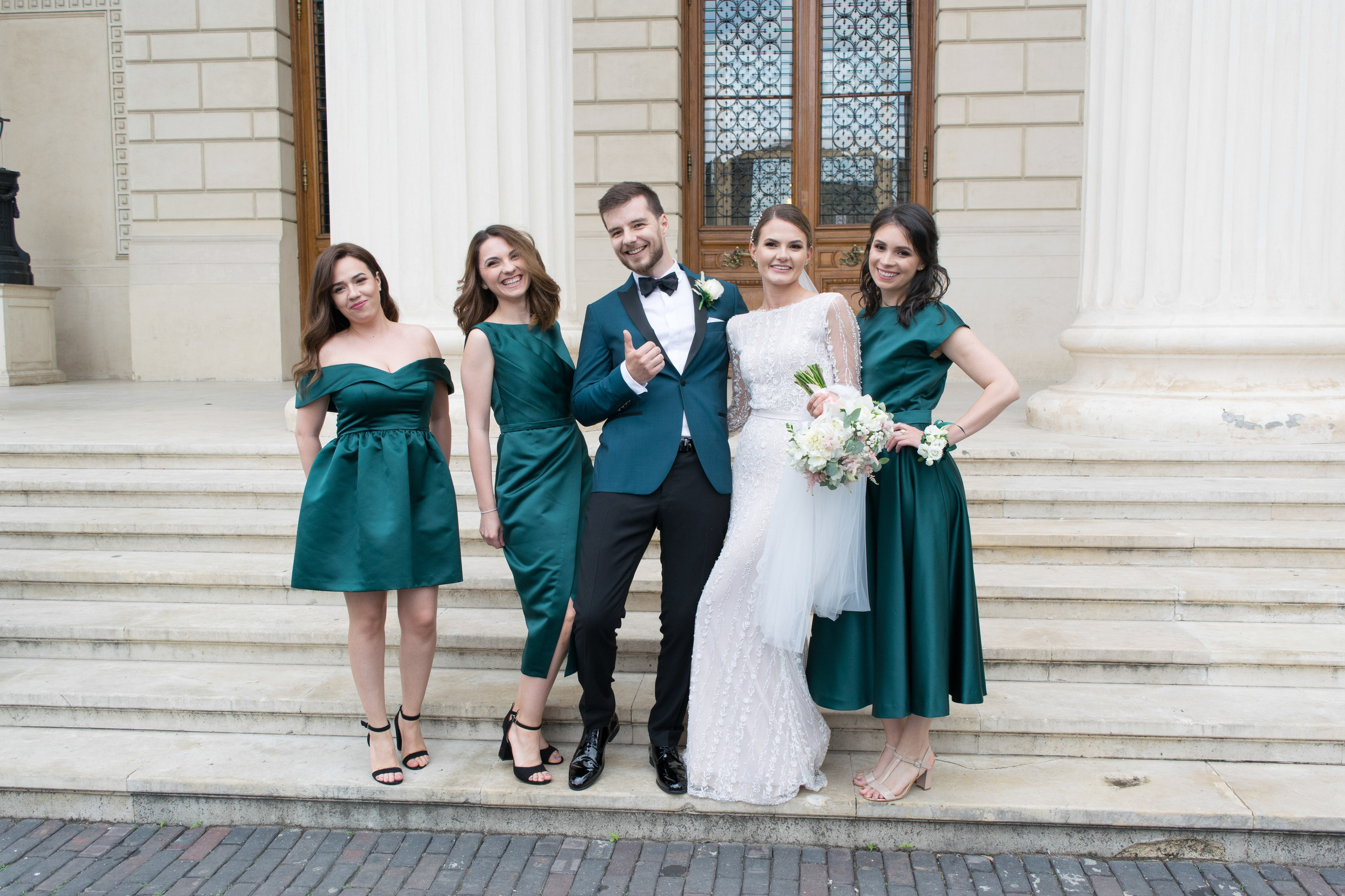 Fotograf de nunta, fotograf de nunta bucuresti, oferta foto 2024, oferta foto nunta, fotograf nunta speciala, servicii foto nunta, foto-video nunta, Echipa Foto & Video Nunta - Videograf Bucuresti, Echipa: fotograf de nunta & videograf, oferta fotograf nunta, date libere, fotograf de portret, mireasa, rochie mireasa, fotograf bijuterii, Fotograf de nunta, 