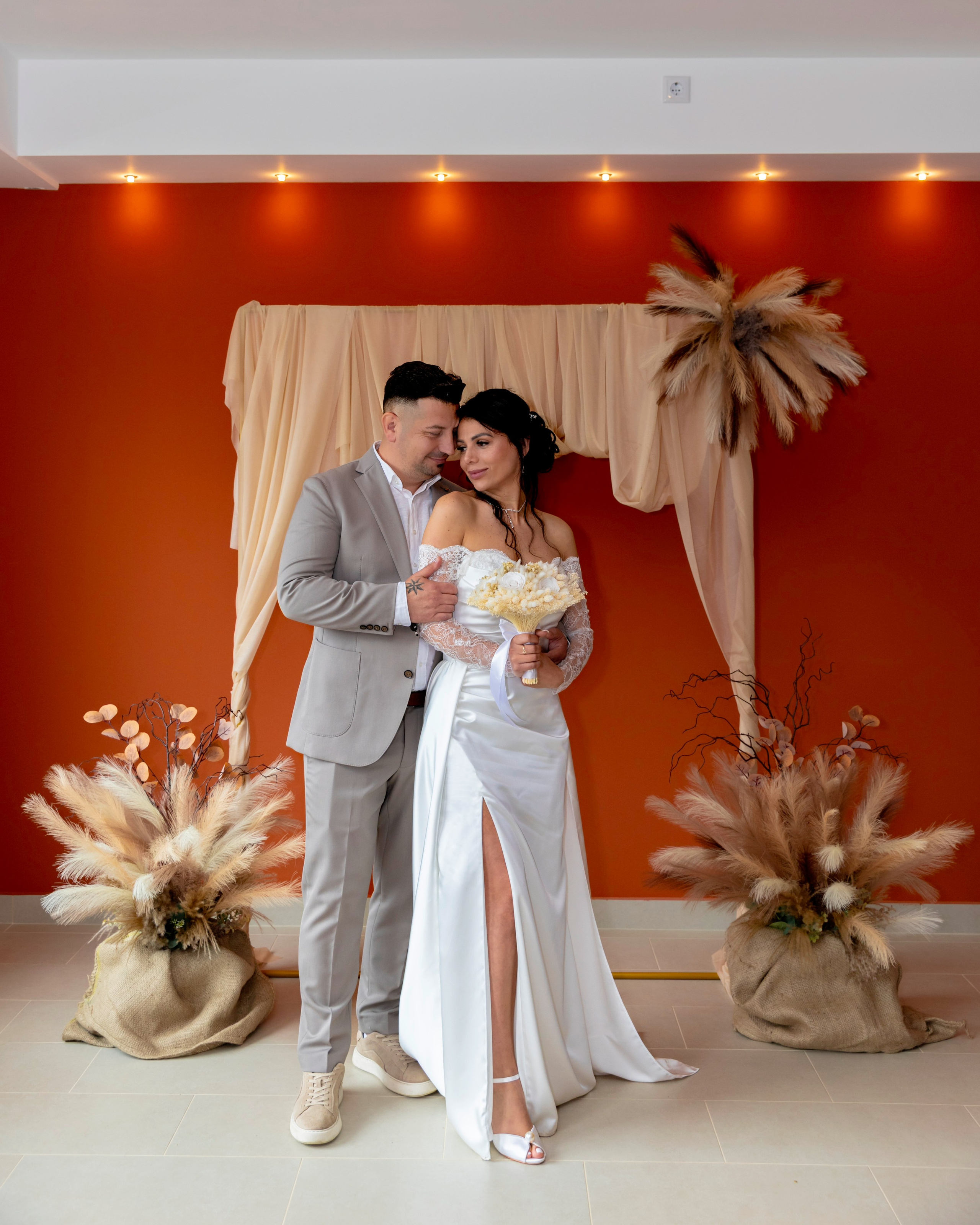 erfahrener Fotograf für traumhafte Hochzeiten am Schliersee und in der gesamten Region Bayern. Dimakphotograph