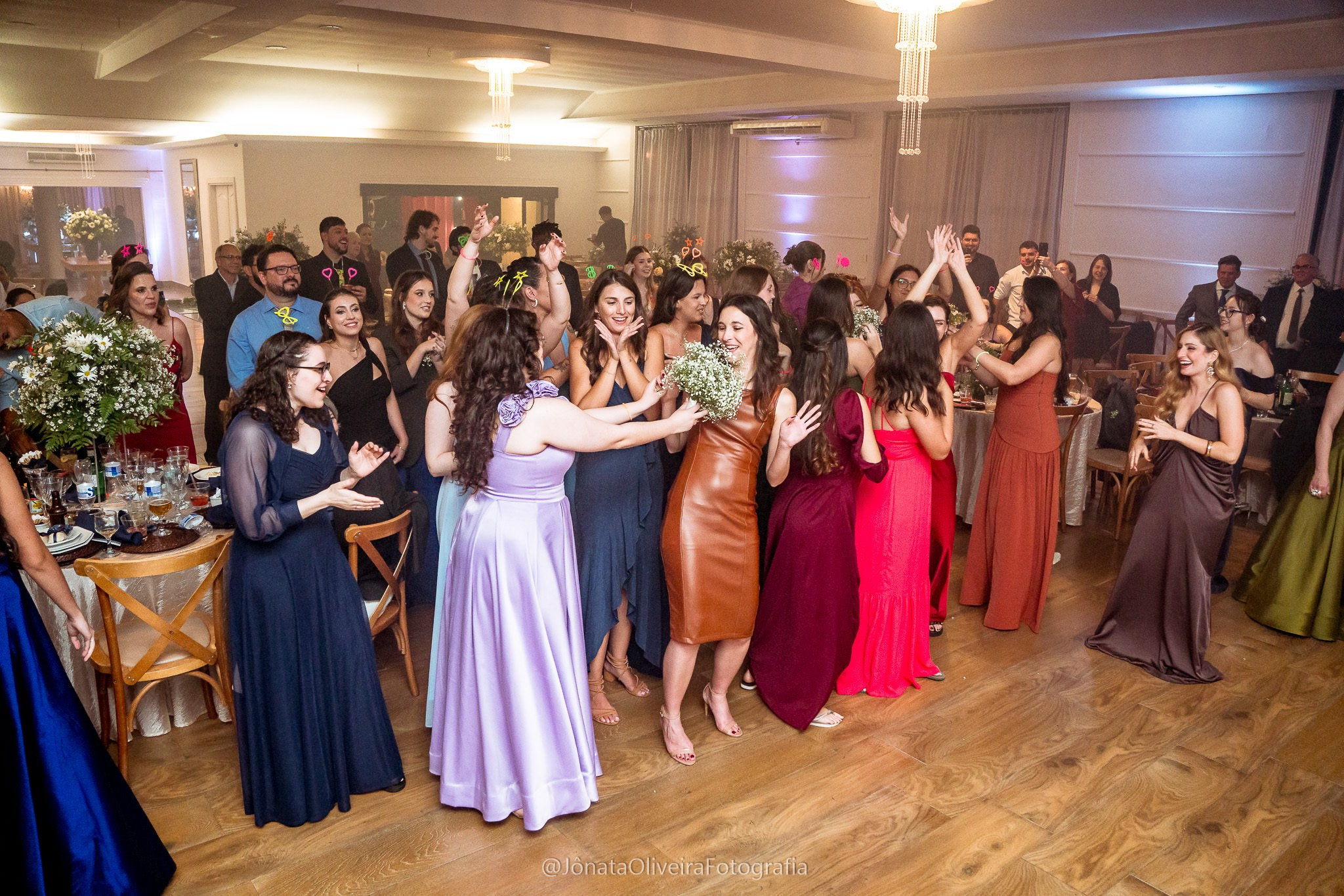Casamento em Avaré. Fotografia de casamentos e ensaios em avaré Jônata Oliveira