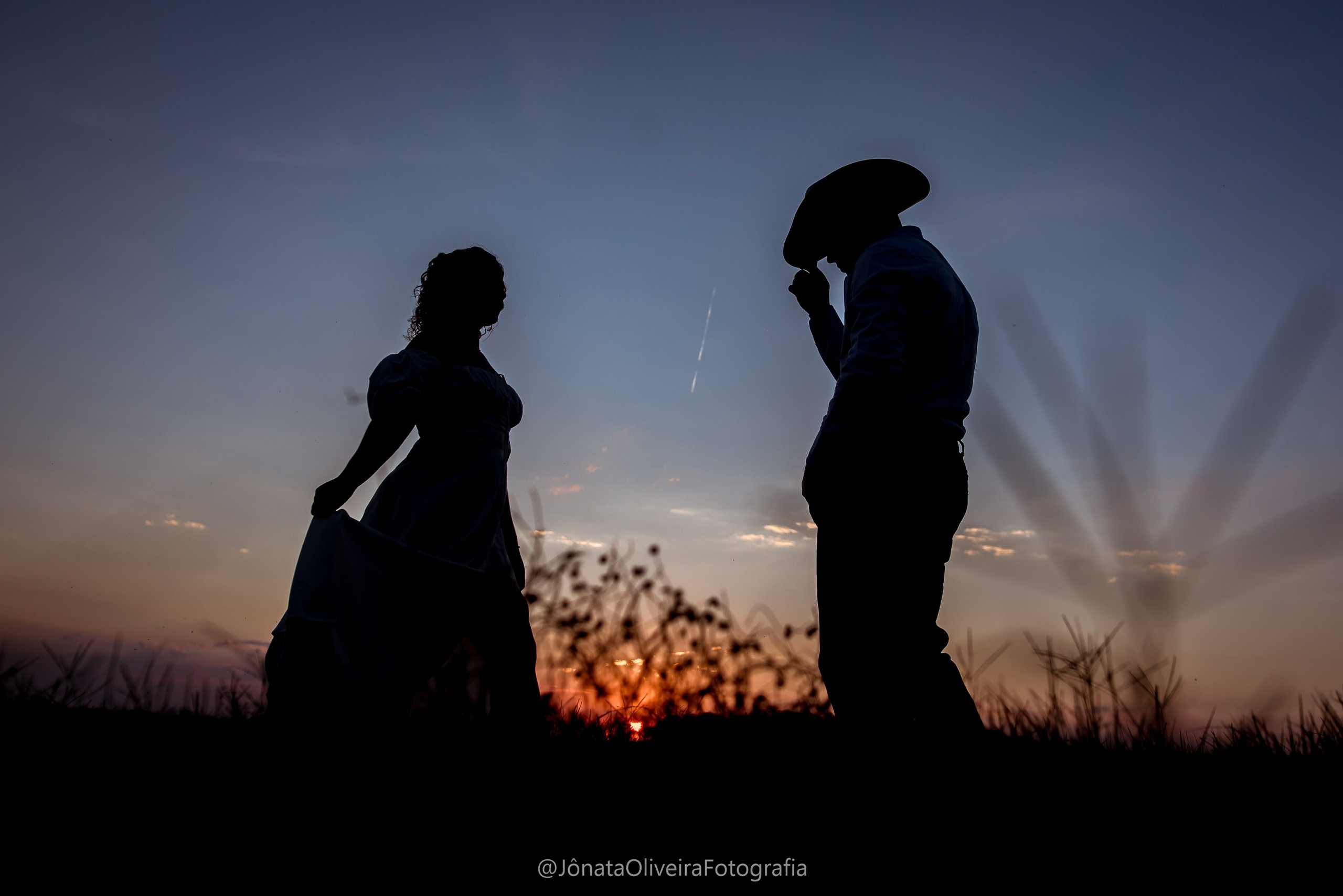 Pre Wedding Luérica e Vinicius. Fotografia de casamentos e ensaios em avaré Jônata Oliveira