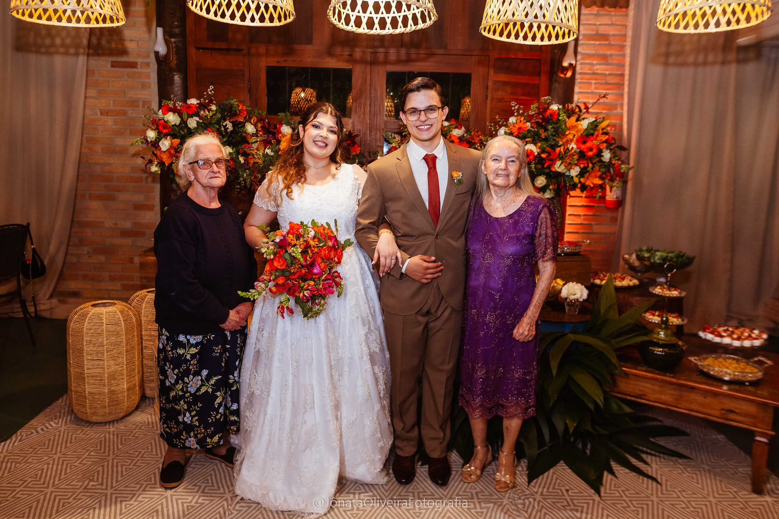 Sofia&Israel. Fotografia de casamentos e ensaios em avaré Jônata Oliveira