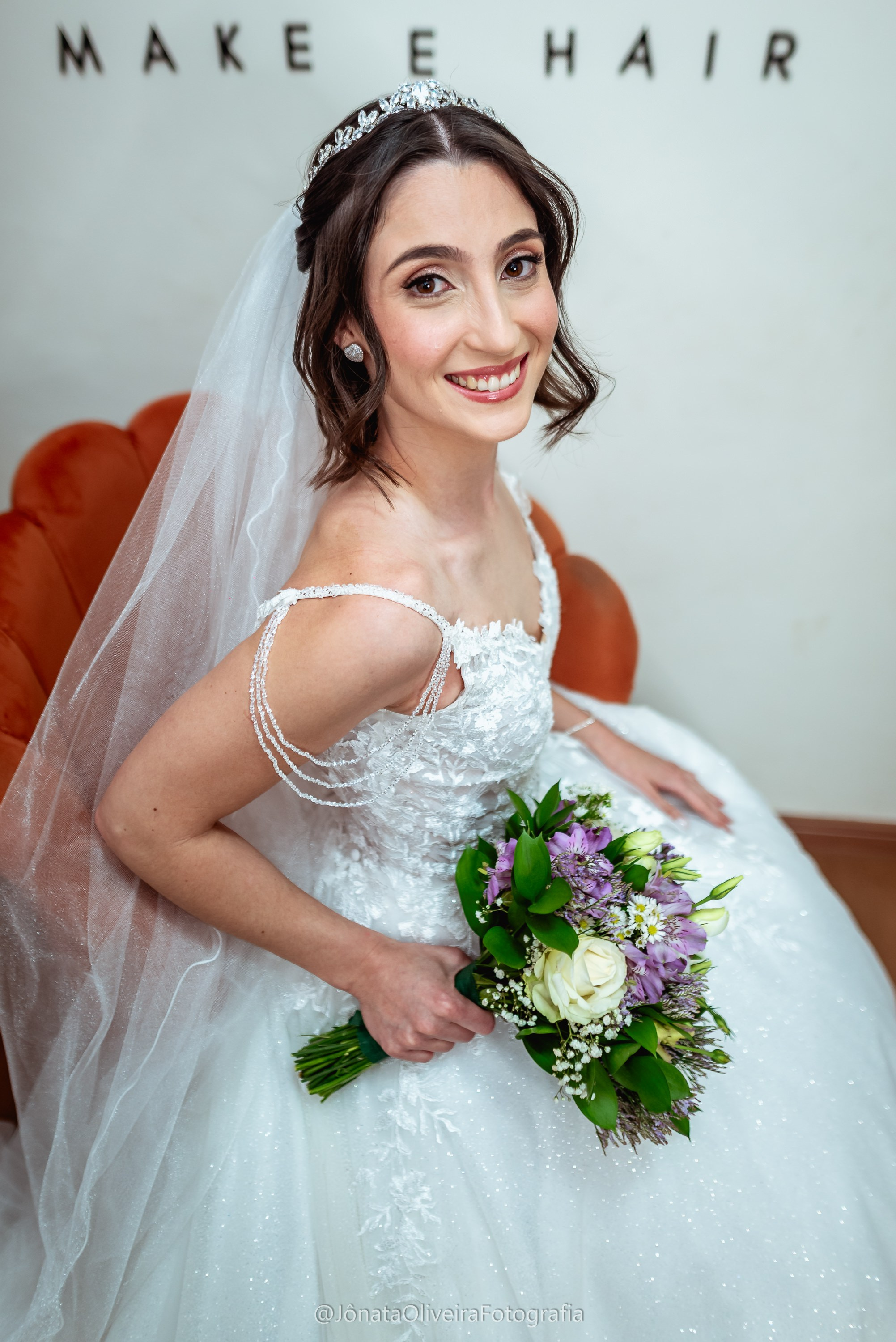 Natalia e Luan. Fotografia de casamentos e ensaios em avaré Jônata Oliveira