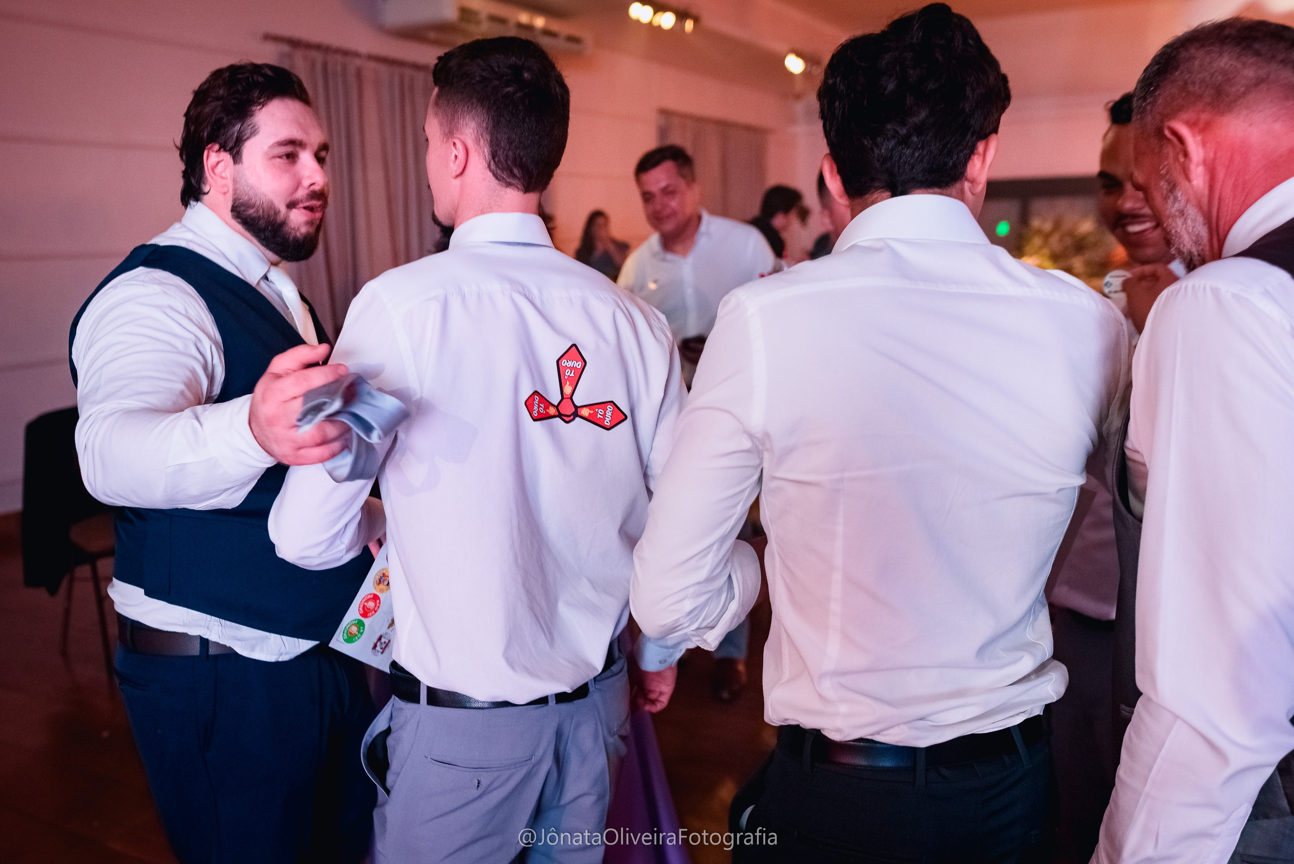 Natalia e Luan. Fotografia de casamentos e ensaios em avaré Jônata Oliveira