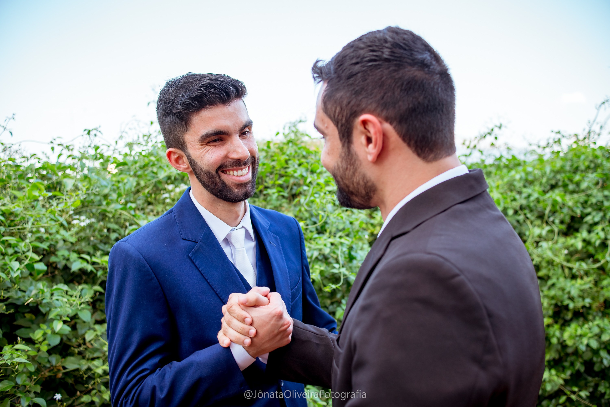 Ananda e Vinicius. Fotografia de casamentos e ensaios em avaré Jônata Oliveira
