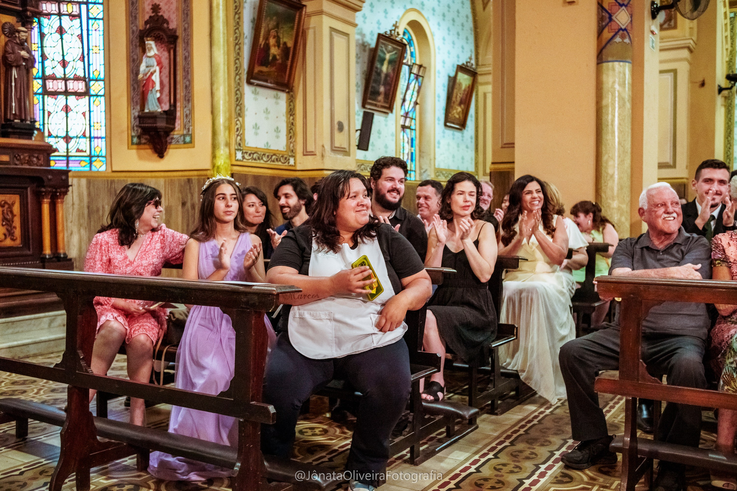 Ananda e Vinicius. Fotografia de casamentos e ensaios em avaré Jônata Oliveira