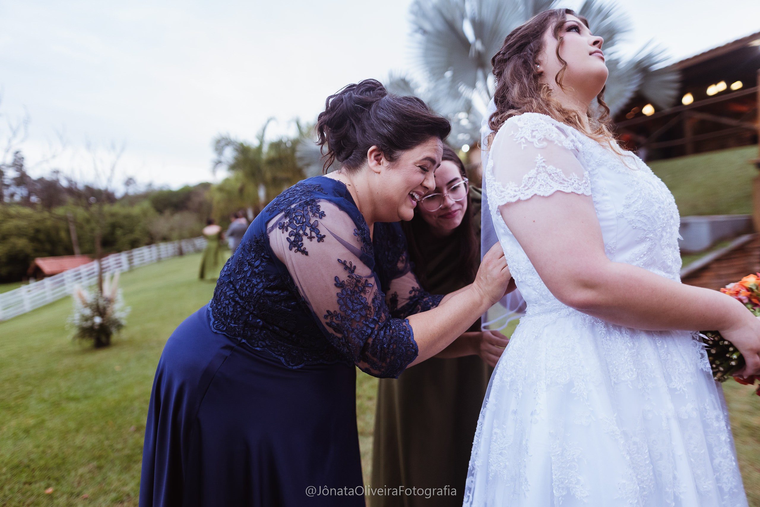 Sofia&Israel. Fotografia de casamentos e ensaios em avaré Jônata Oliveira