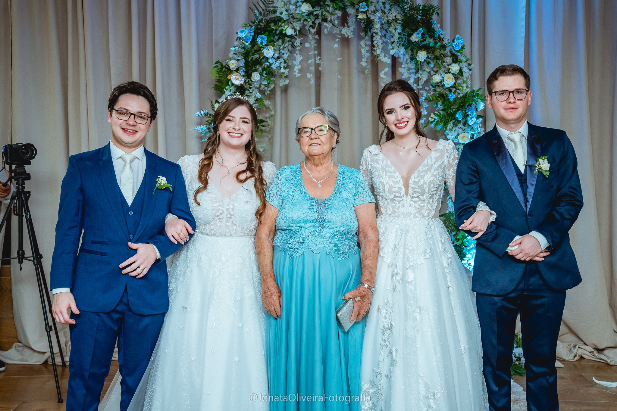 Casamento em Avaré. Fotografia de casamentos e ensaios em avaré Jônata Oliveira