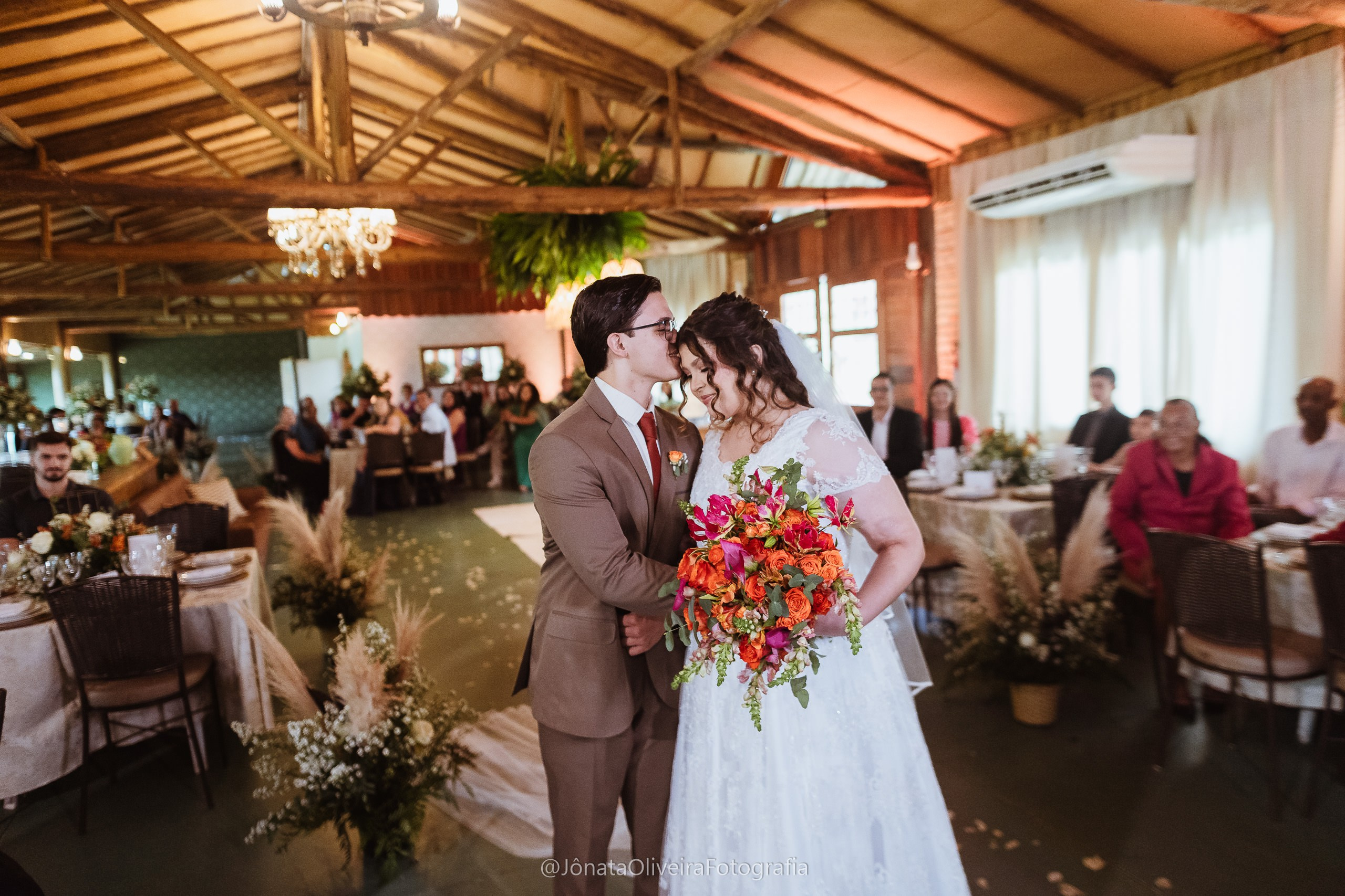 Sofia&Israel. Fotografia de casamentos e ensaios em avaré Jônata Oliveira