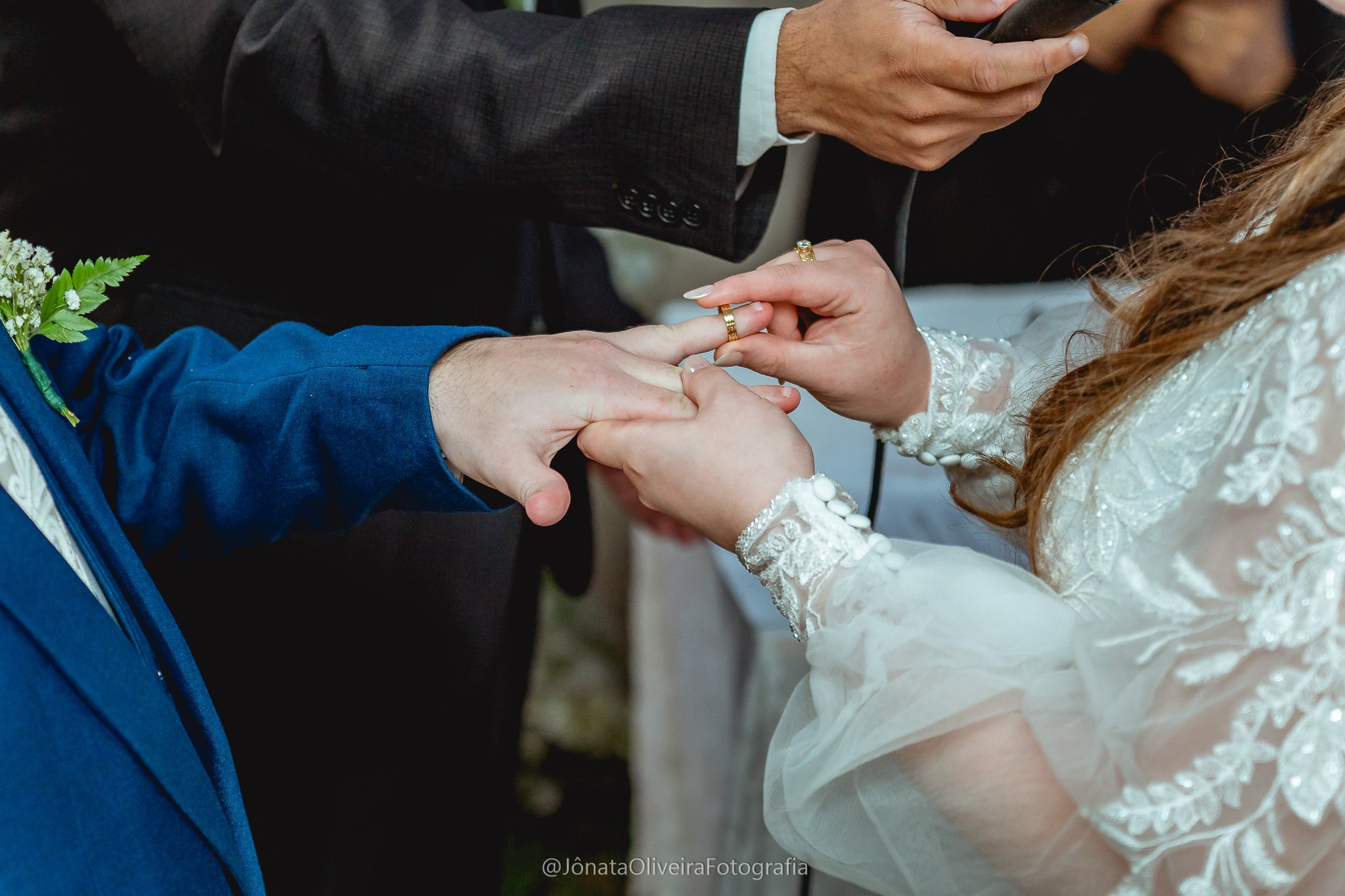 Casamento em Avaré. Fotografia de casamentos e ensaios em avaré Jônata Oliveira