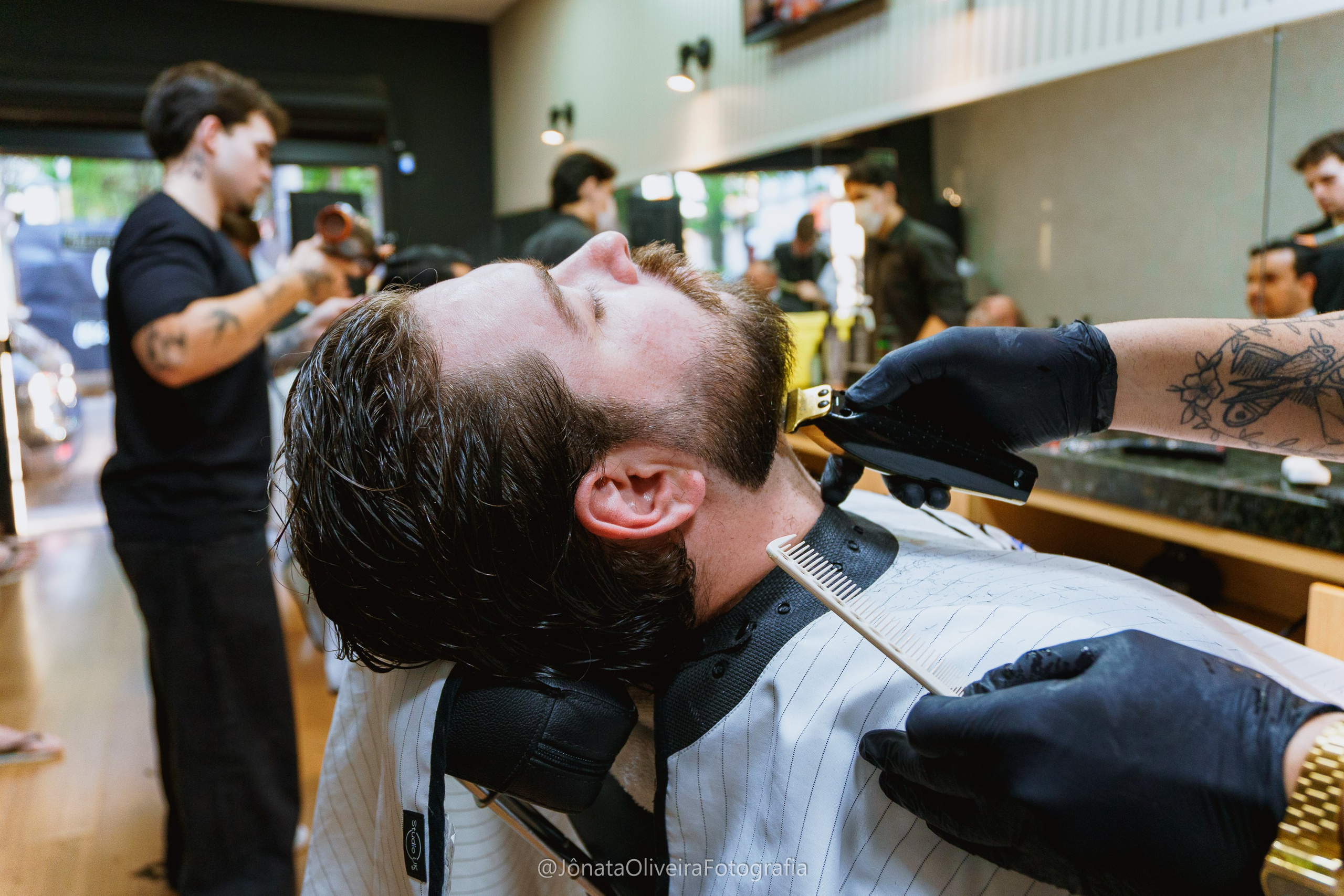 Natalia e Luan. Fotografia de casamentos e ensaios em avaré Jônata Oliveira