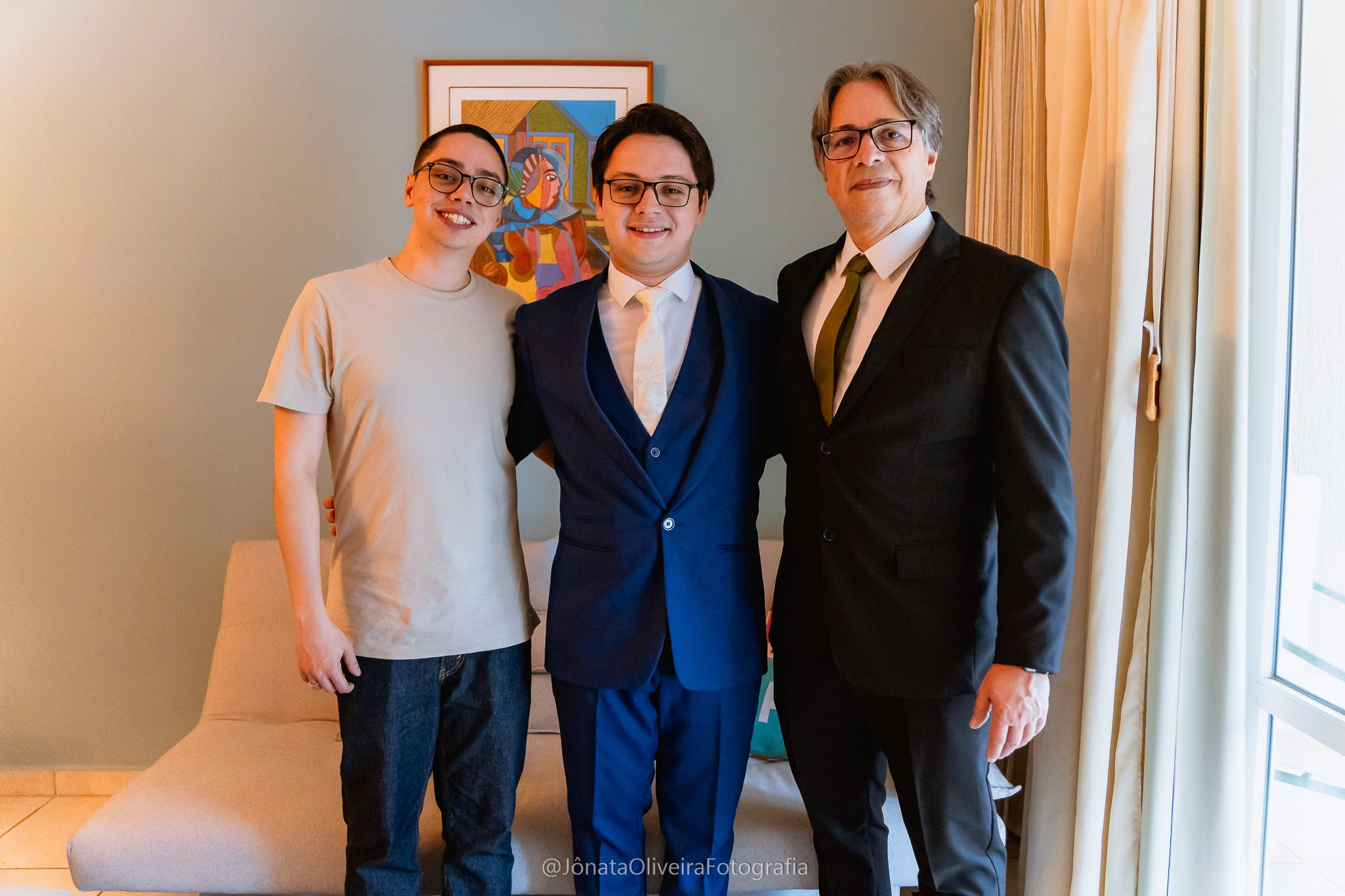 Casamento em Avaré. Fotografia de casamentos e ensaios em avaré Jônata Oliveira