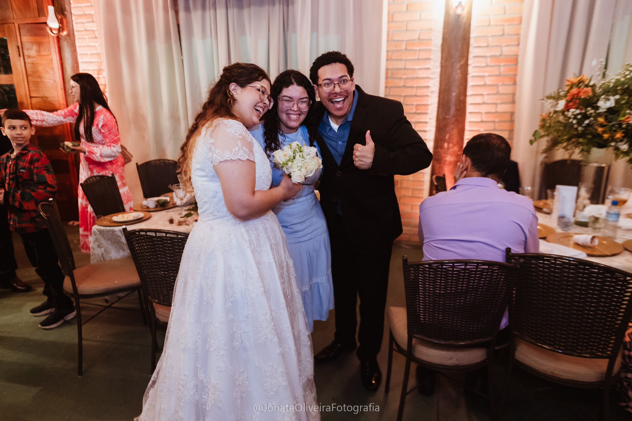 Sofia&Israel. Fotografia de casamentos e ensaios em avaré Jônata Oliveira