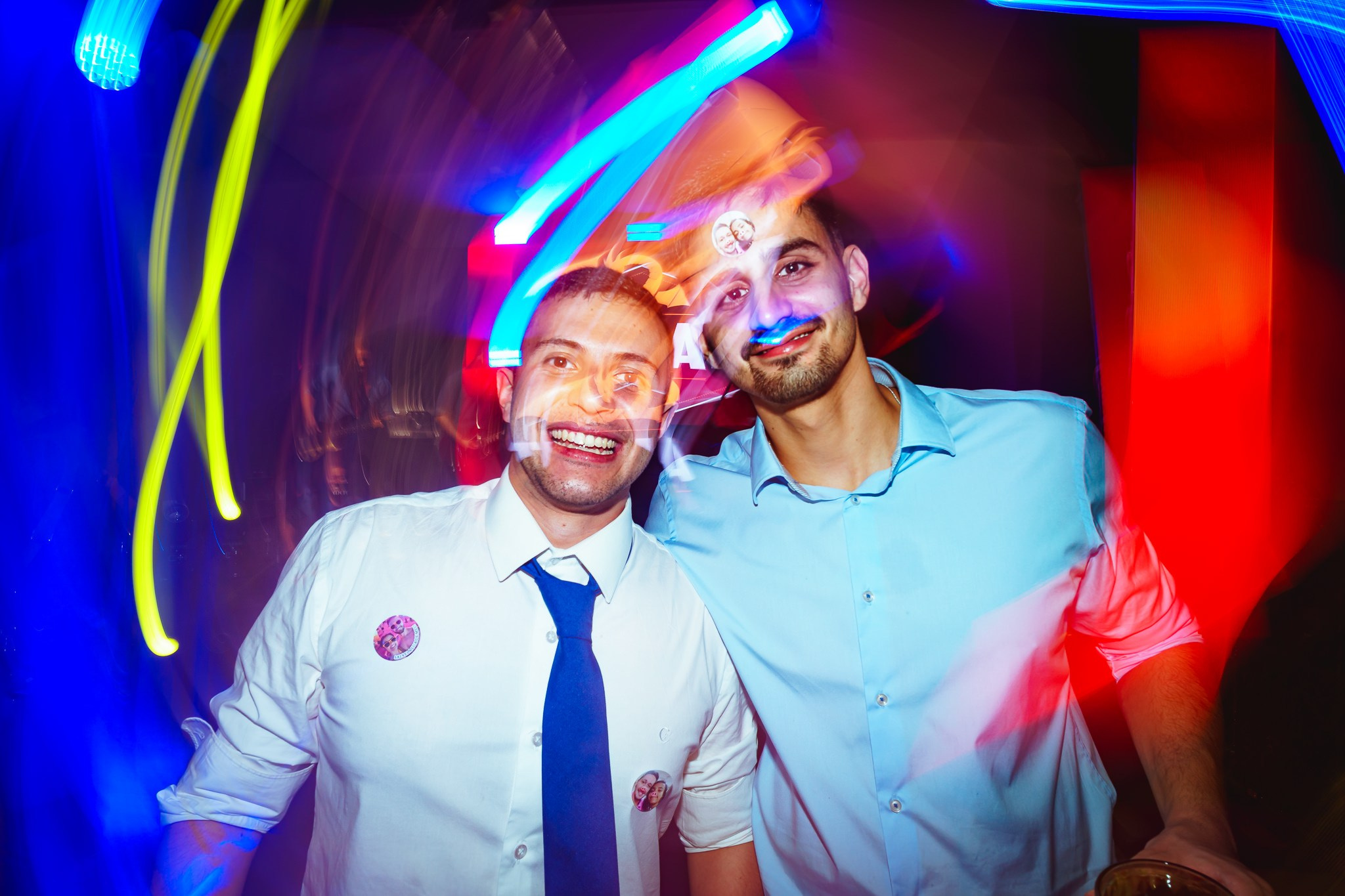 Malu e Felipe. Fotografia de casamentos e ensaios em avaré Jônata Oliveira