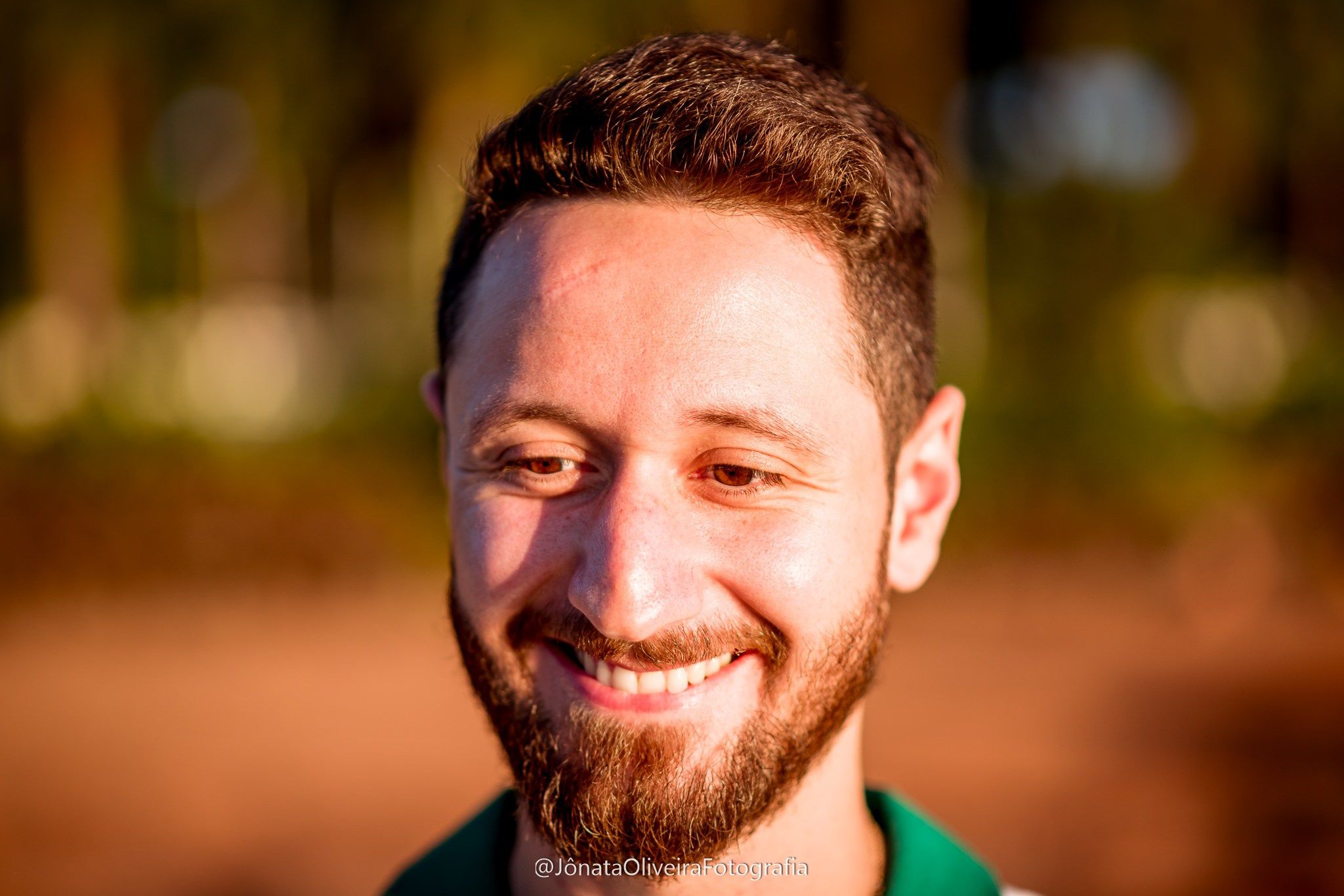 Malu e Felipe. Fotografia de casamentos e ensaios em avaré Jônata Oliveira