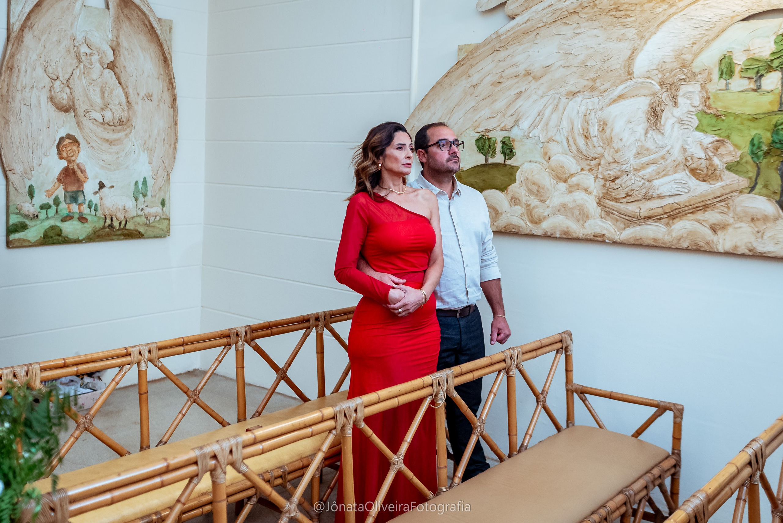 Natalia e Luan. Fotografia de casamentos e ensaios em avaré Jônata Oliveira