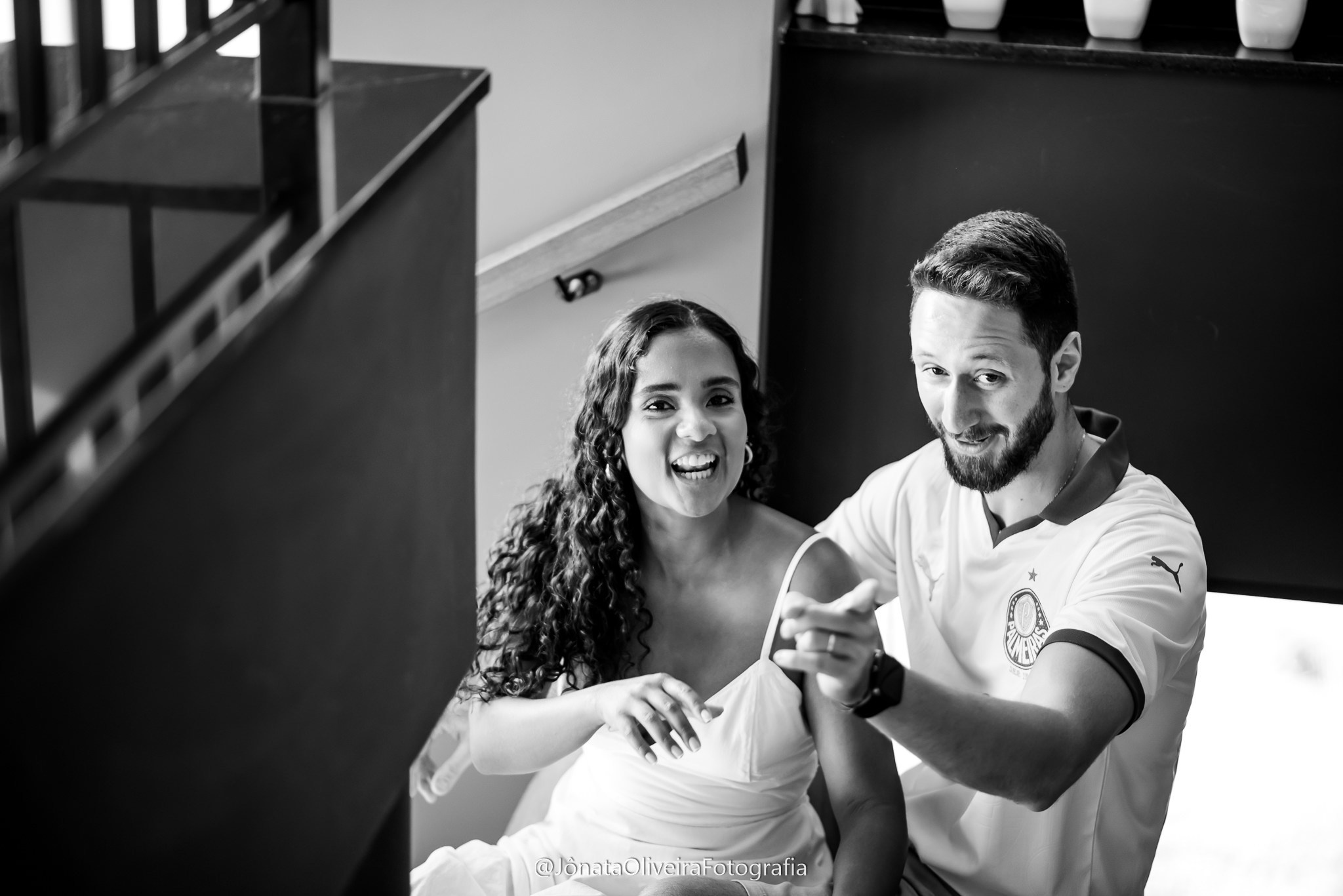 Malu e Felipe. Fotografia de casamentos e ensaios em avaré Jônata Oliveira