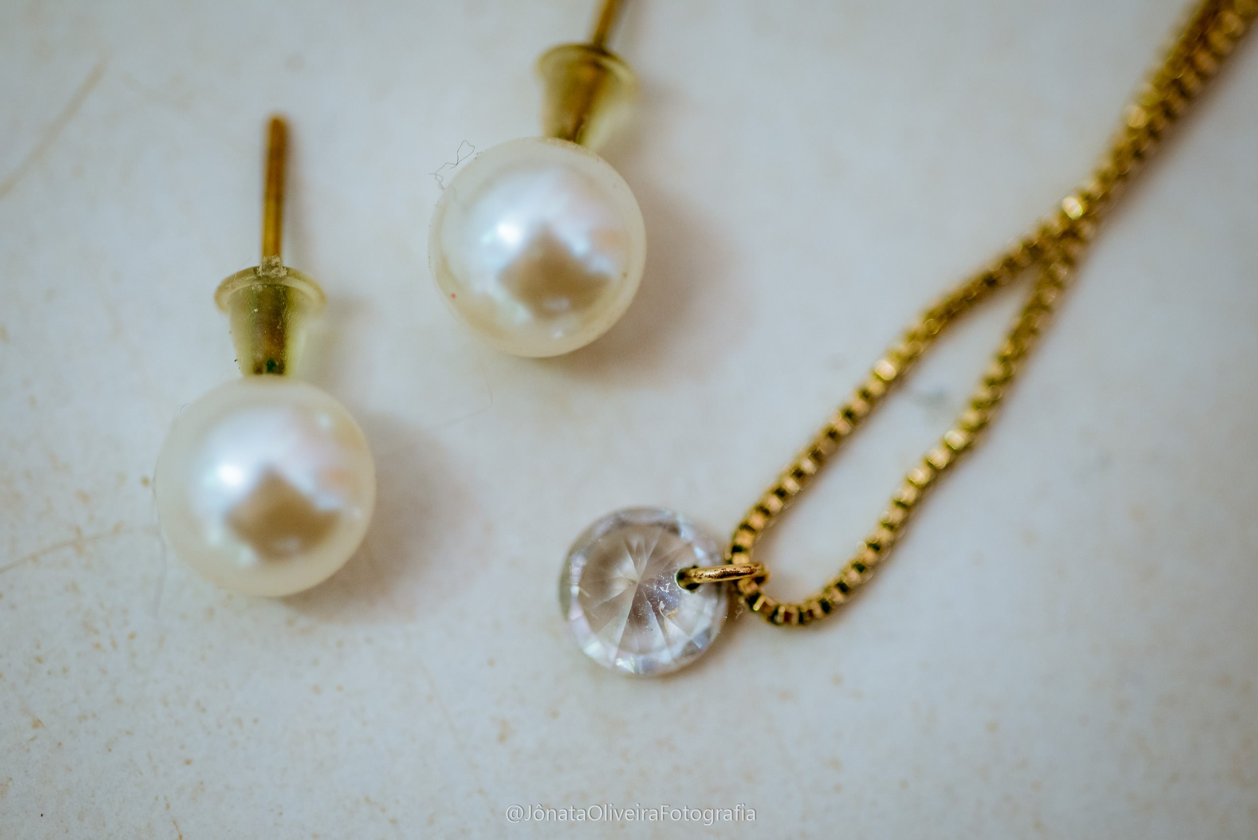 Sofia&Israel. Fotografia de casamentos e ensaios em avaré Jônata Oliveira