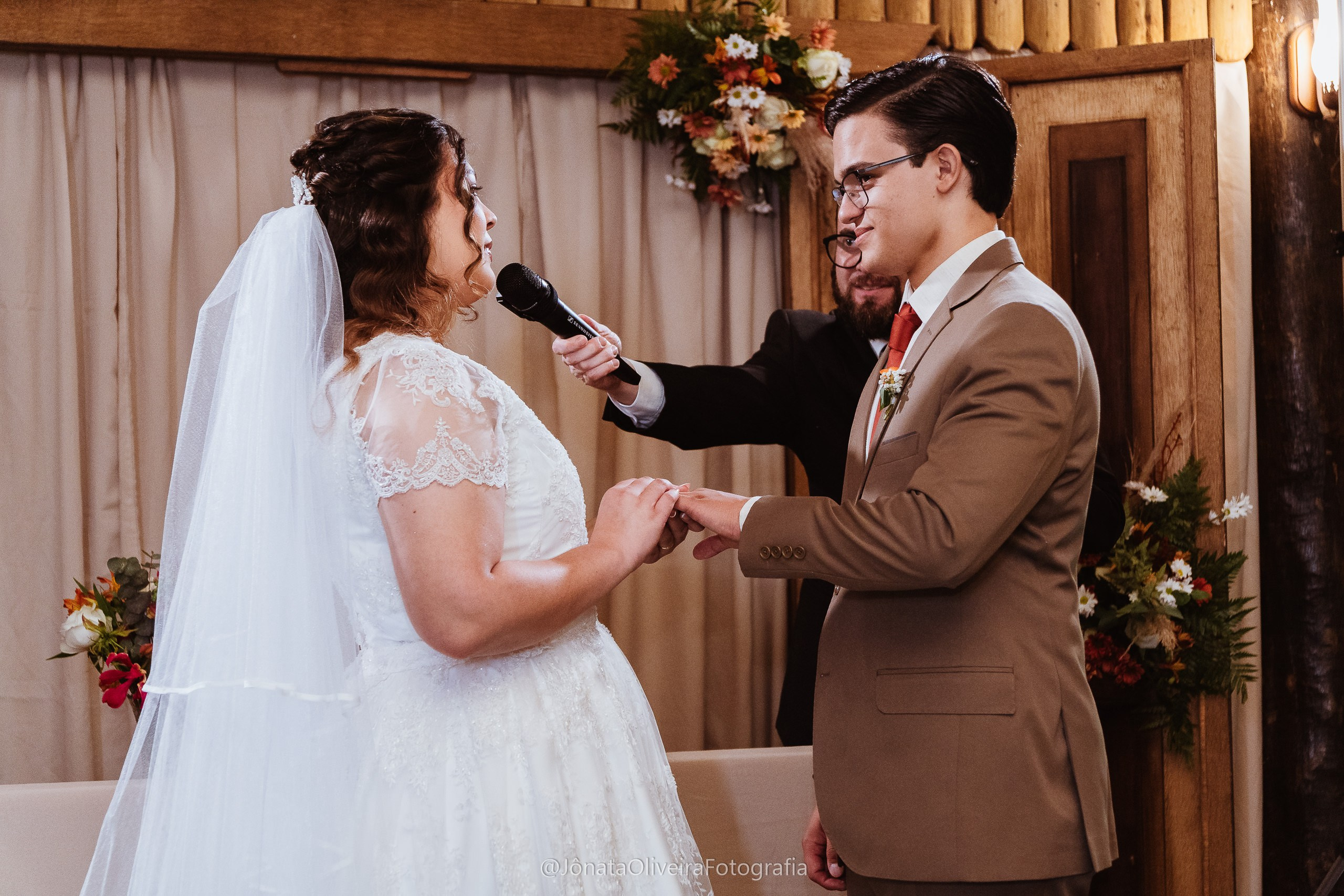 Sofia&Israel. Fotografia de casamentos e ensaios em avaré Jônata Oliveira