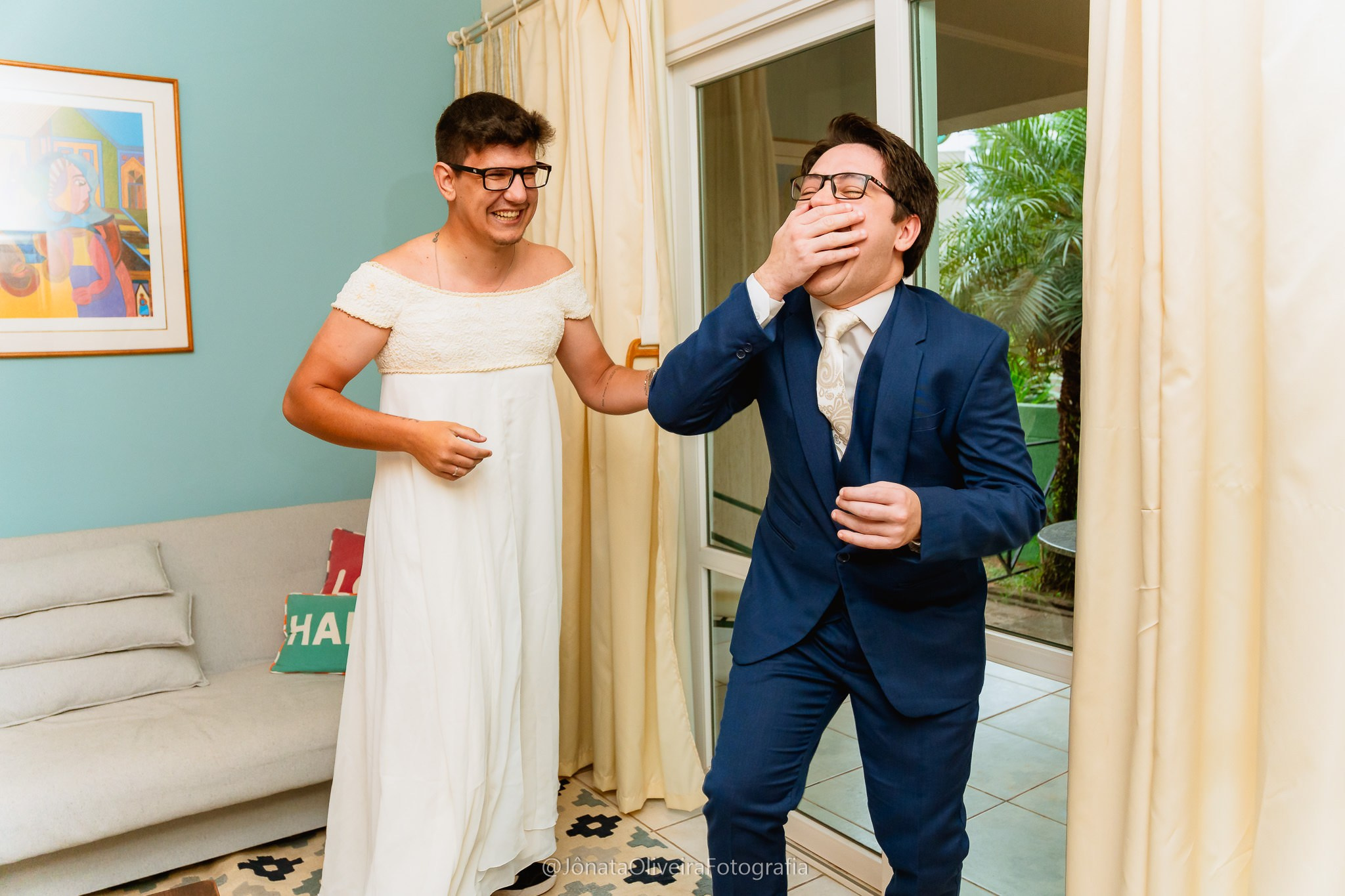 Casamento em Avaré. Fotografia de casamentos e ensaios em avaré Jônata Oliveira