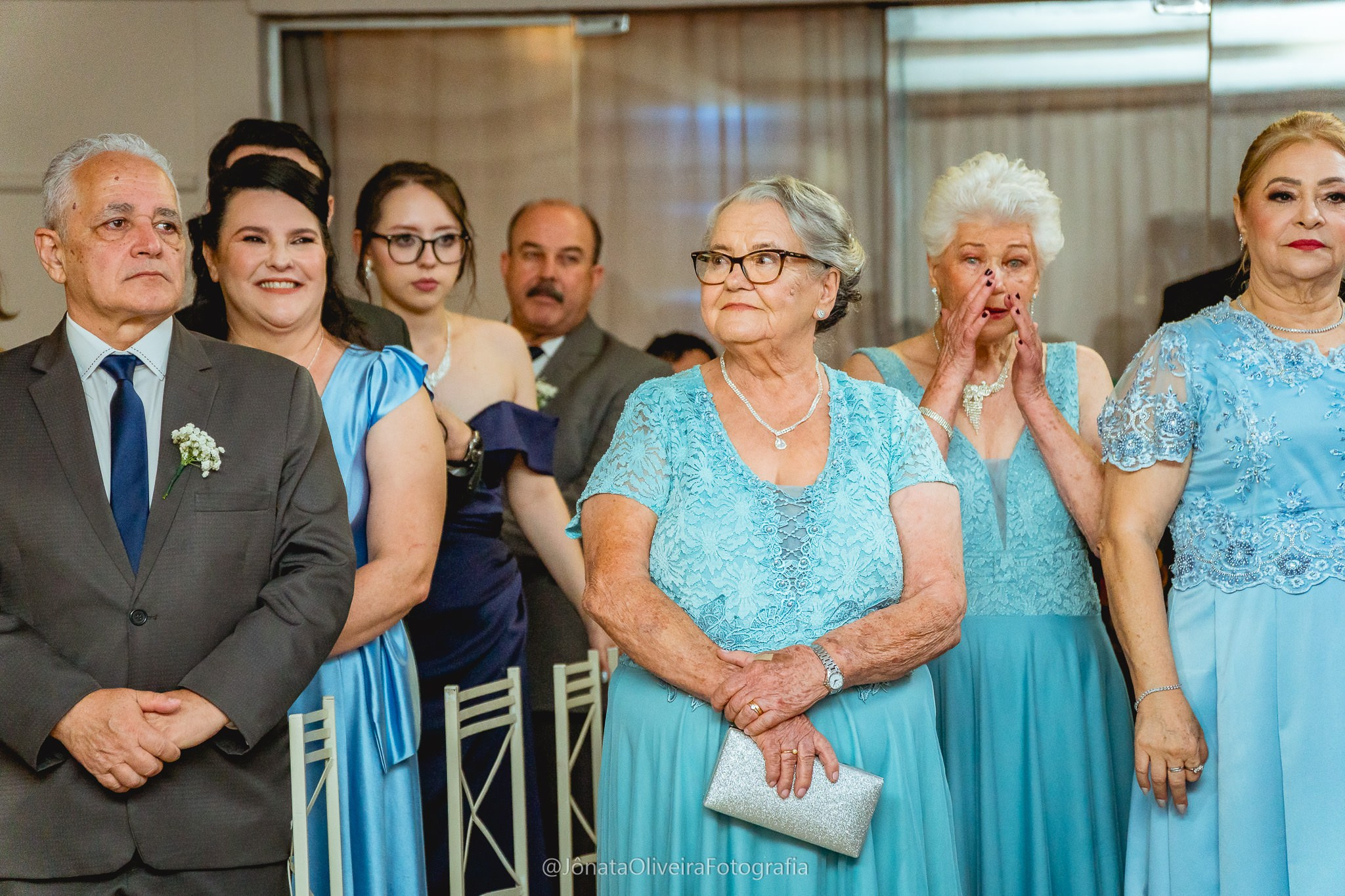 Casamento em Avaré. Fotografia de casamentos e ensaios em avaré Jônata Oliveira